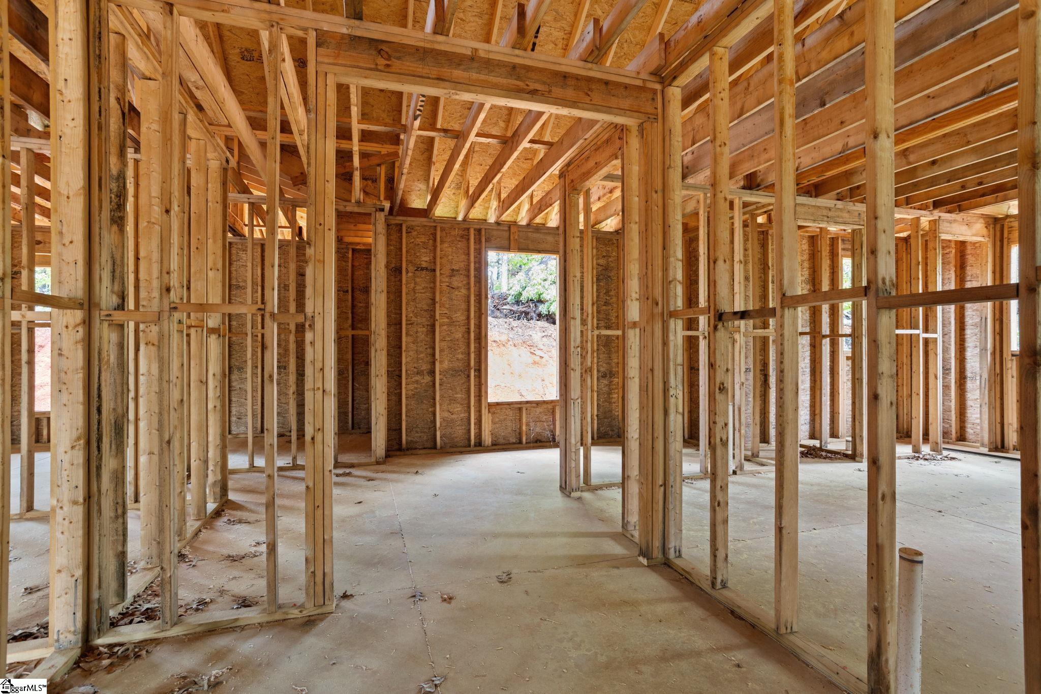 235 Bay View, Salem, South Carolina image 24