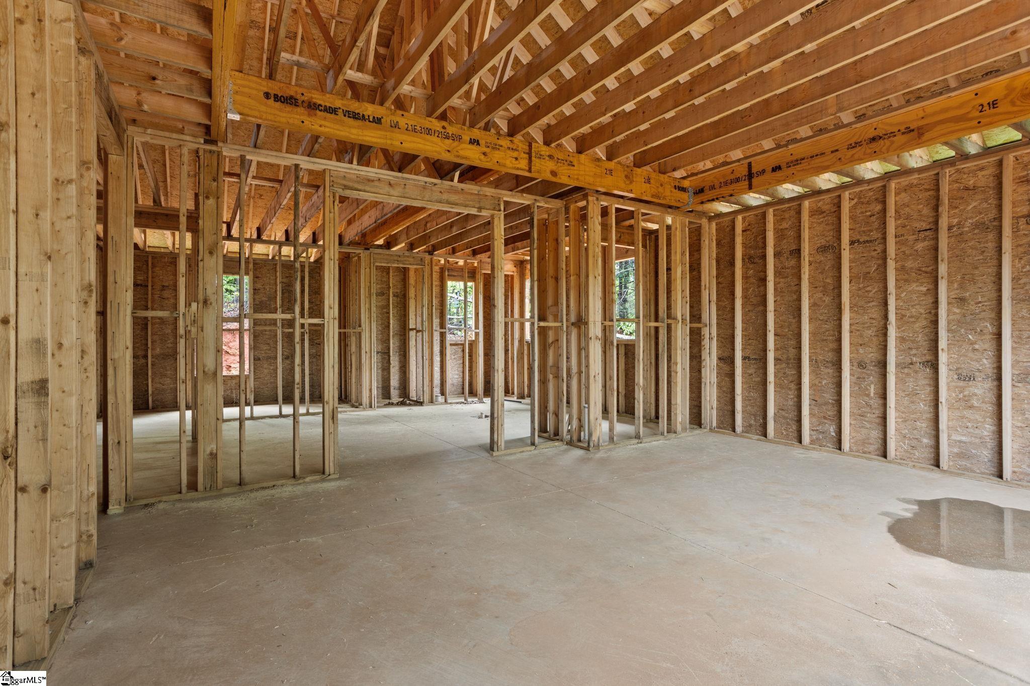 235 Bay View, Salem, South Carolina image 26