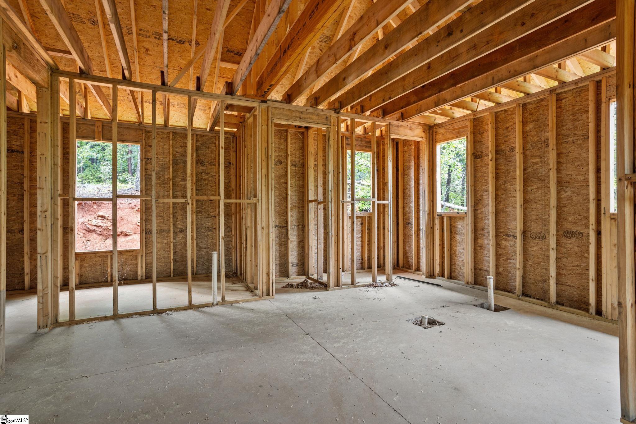 235 Bay View, Salem, South Carolina image 27