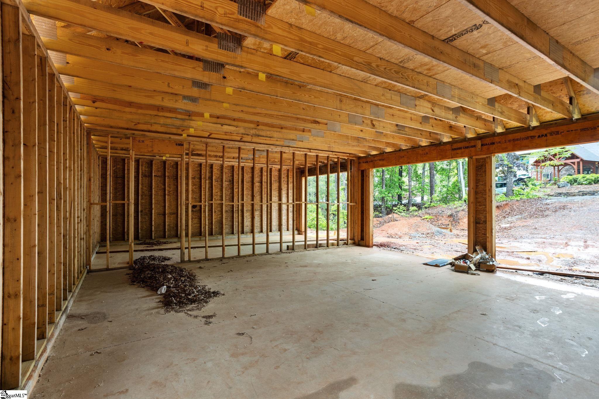 235 Bay View, Salem, South Carolina image 28