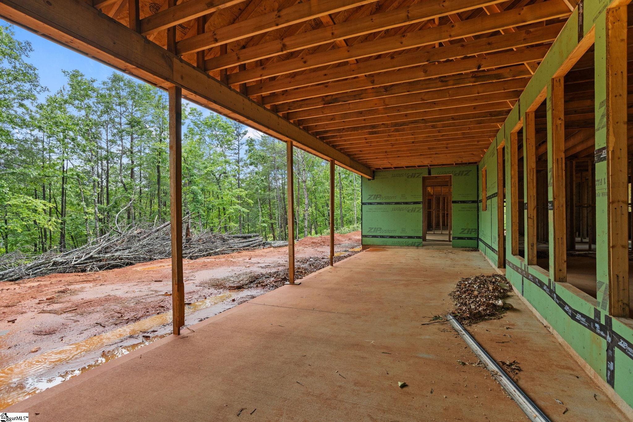 235 Bay View, Salem, South Carolina image 29