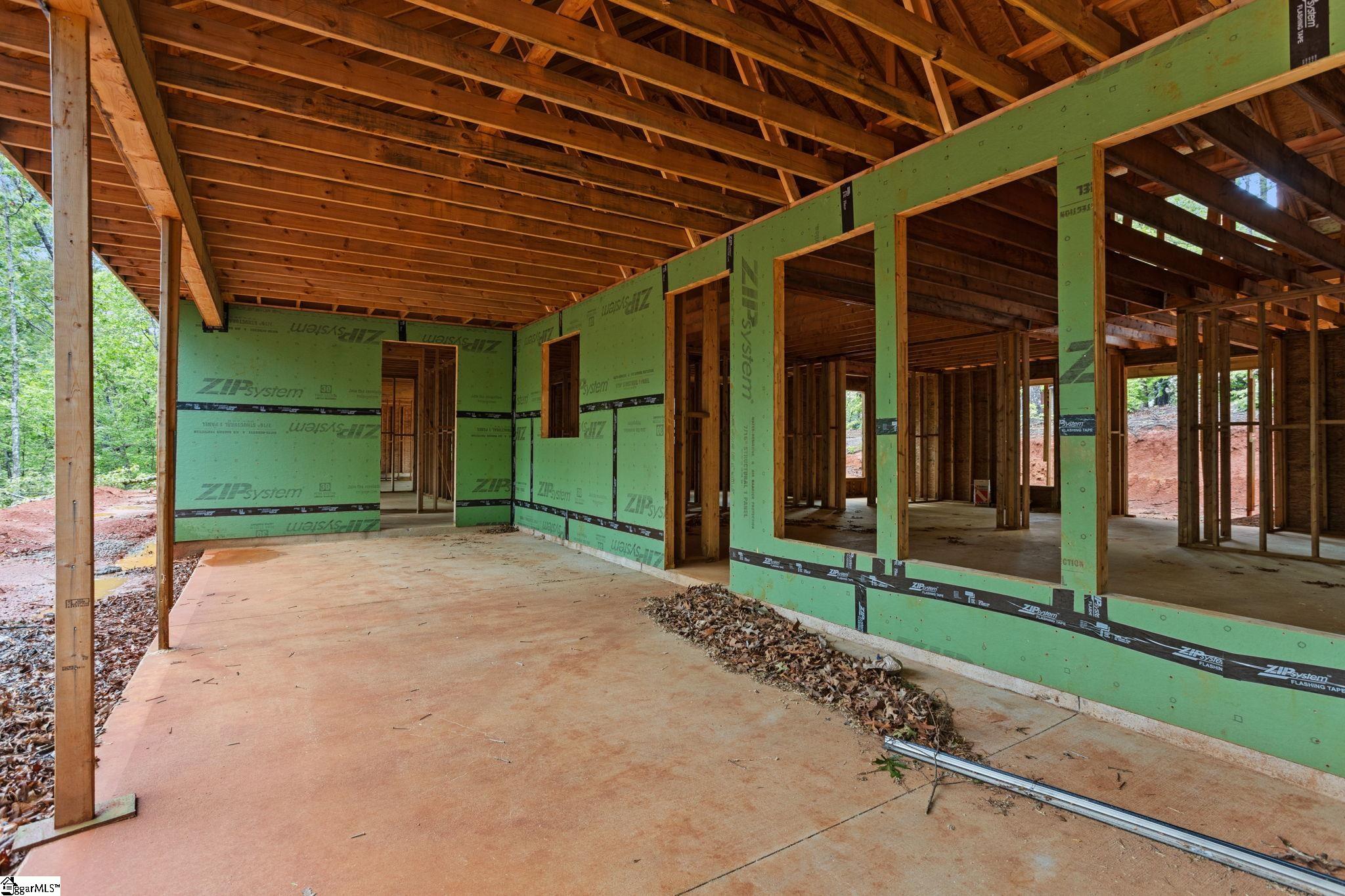 235 Bay View, Salem, South Carolina image 30
