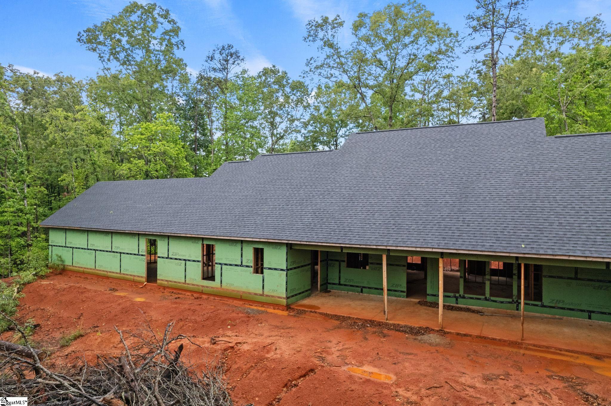 235 Bay View, Salem, South Carolina image 31
