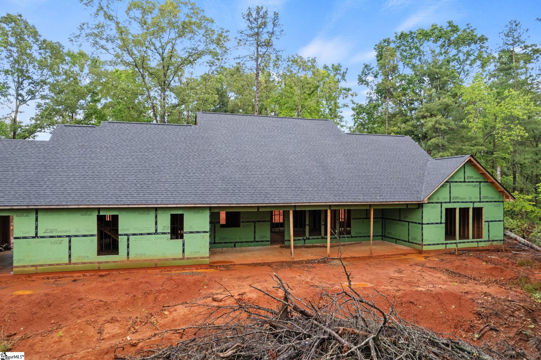 235 Bay View, Salem, South Carolina image 32
