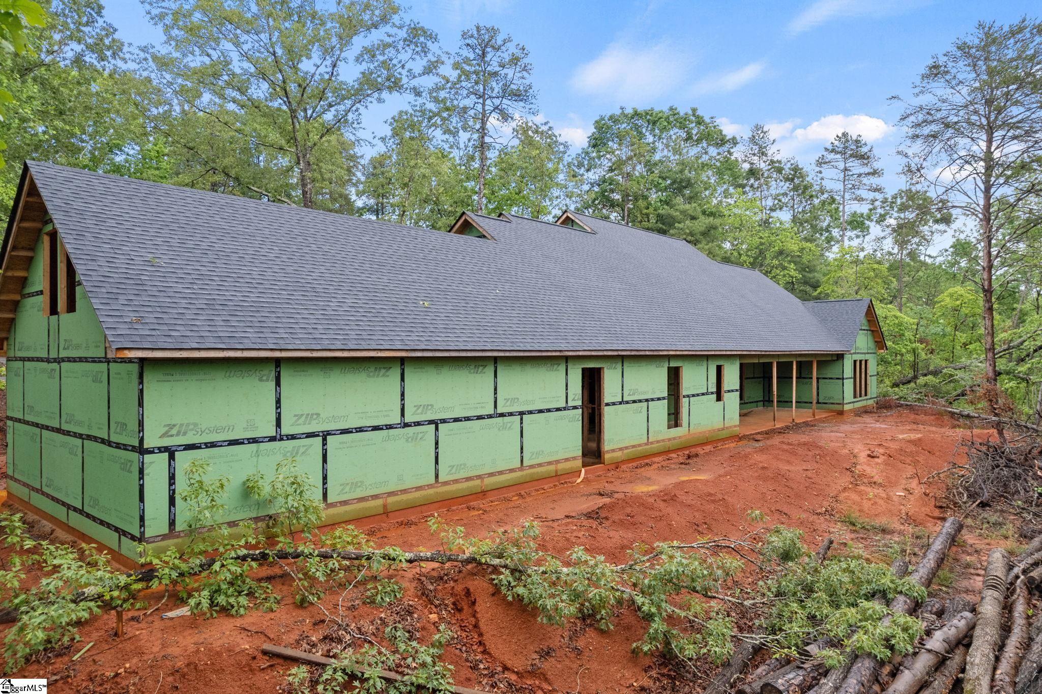 235 Bay View, Salem, South Carolina image 33