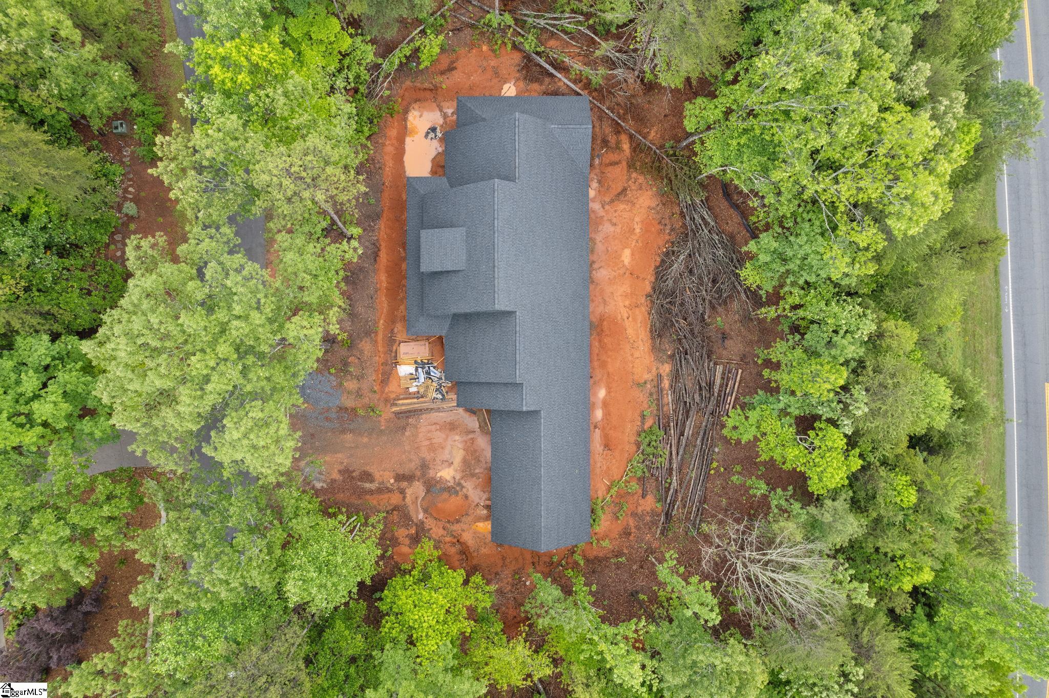 235 Bay View, Salem, South Carolina image 34