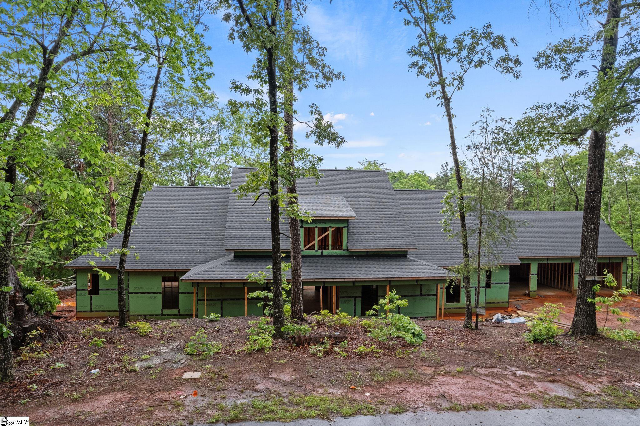235 Bay View, Salem, South Carolina image 5