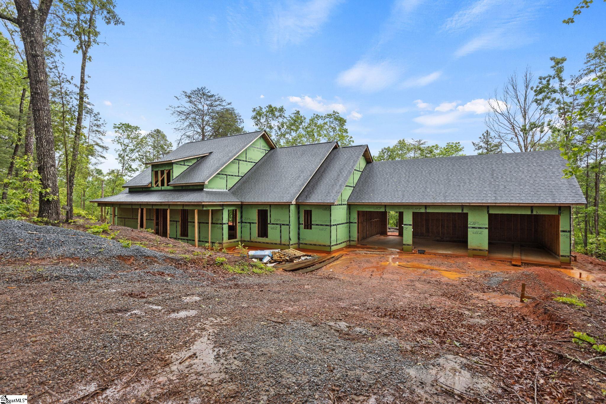 235 Bay View, Salem, South Carolina image 7