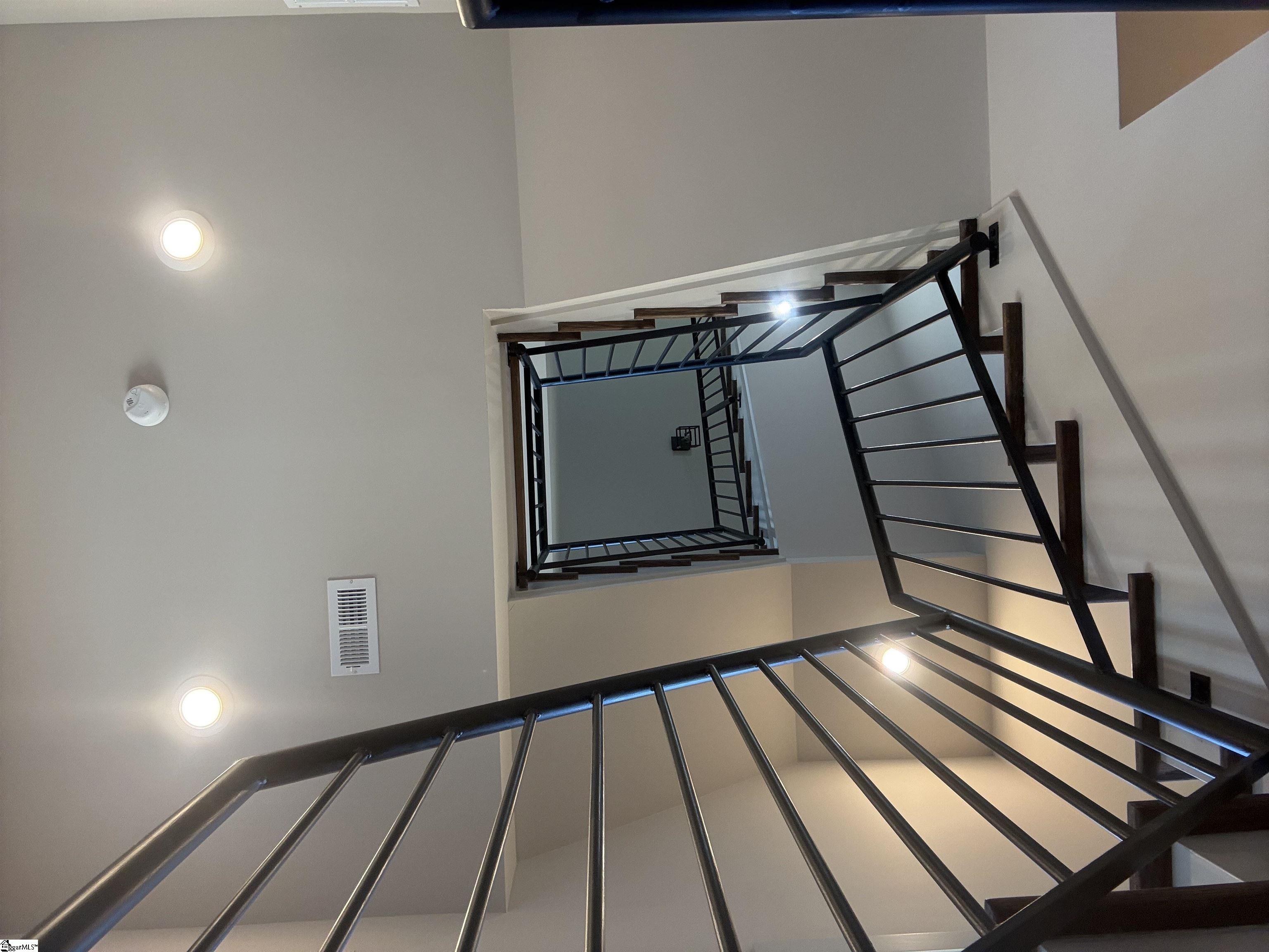 706 Anderson, Greenville, South Carolina image 6