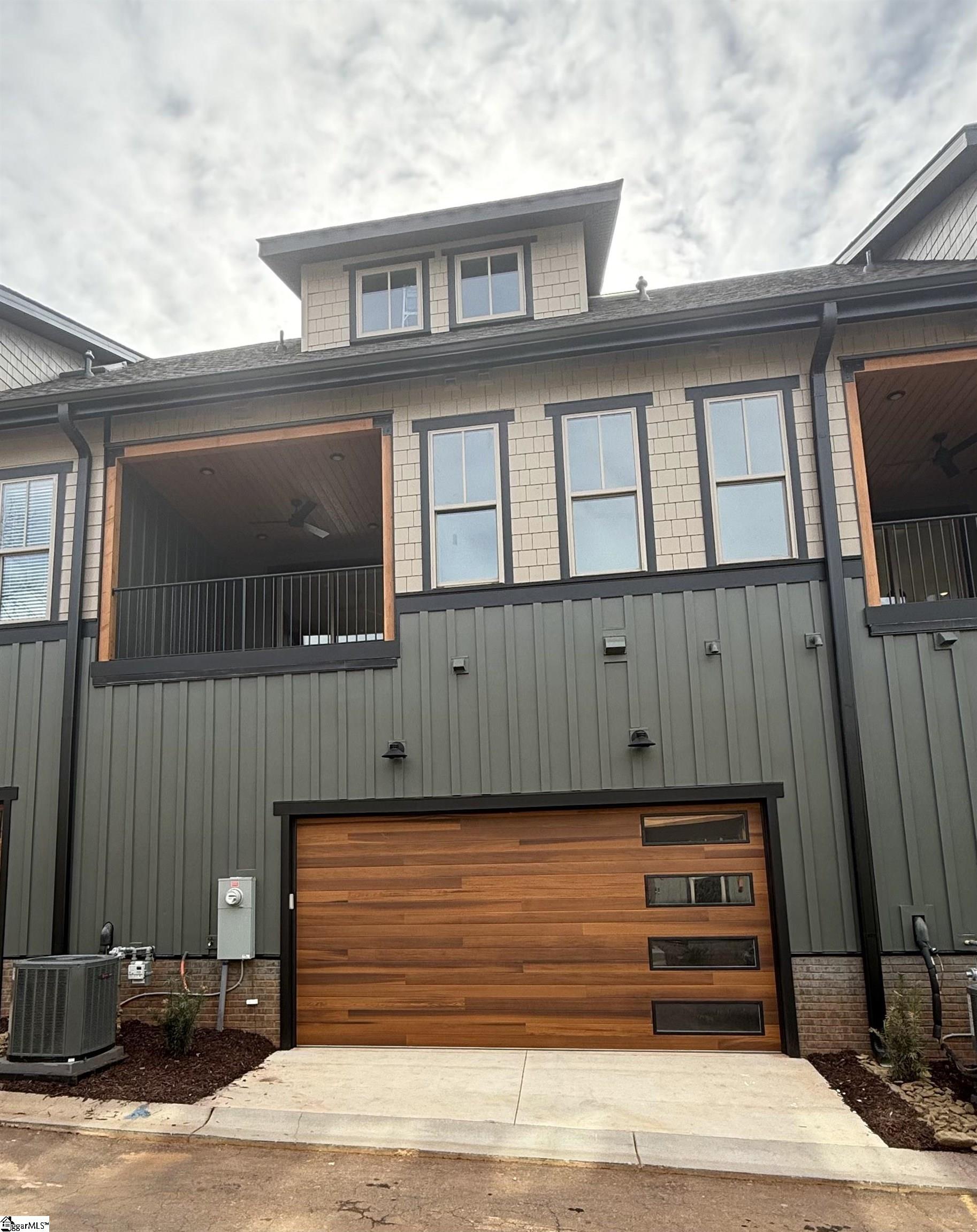 706 Anderson, Greenville, South Carolina image 10