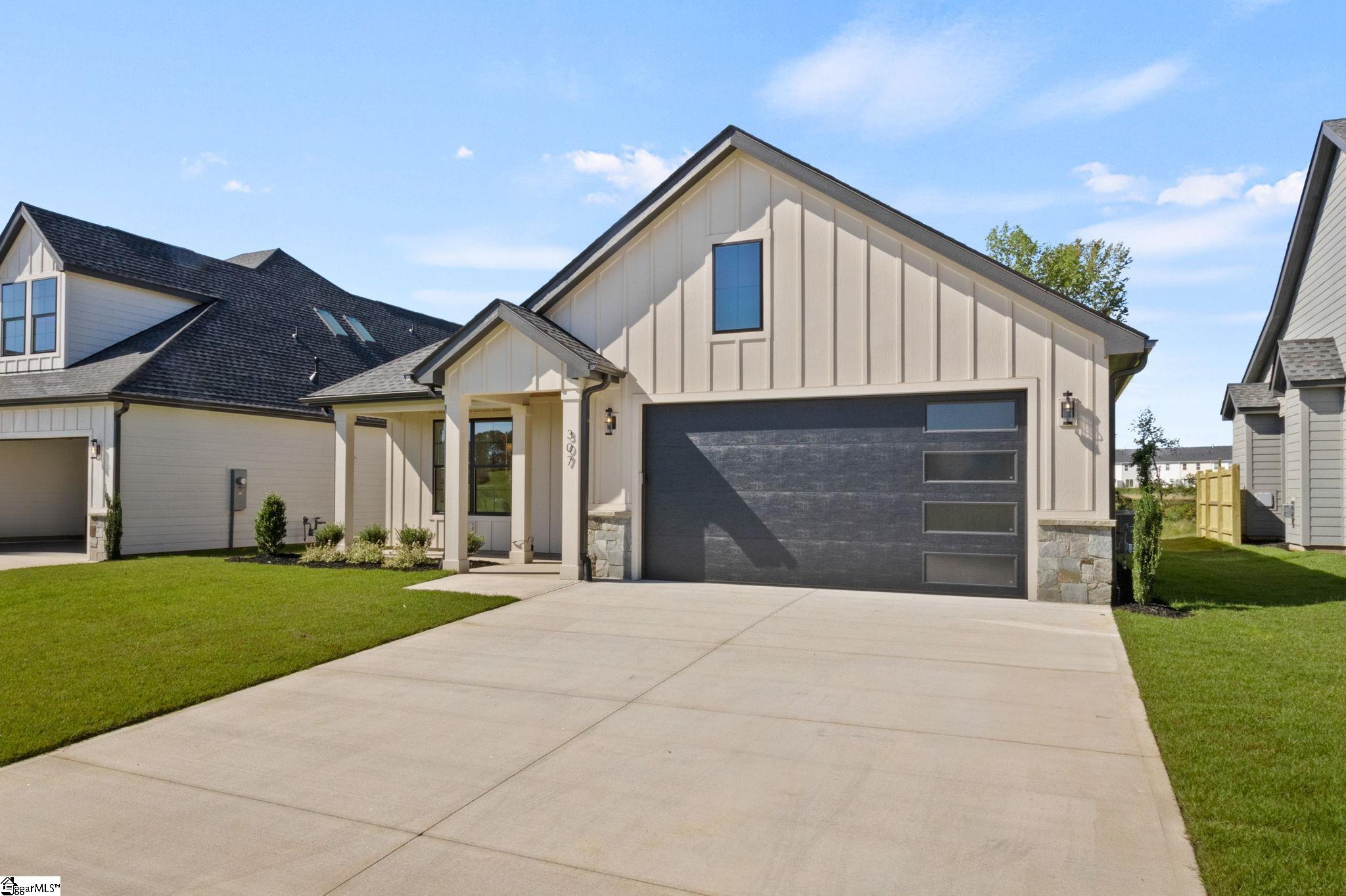 MLS #1557432 image #1