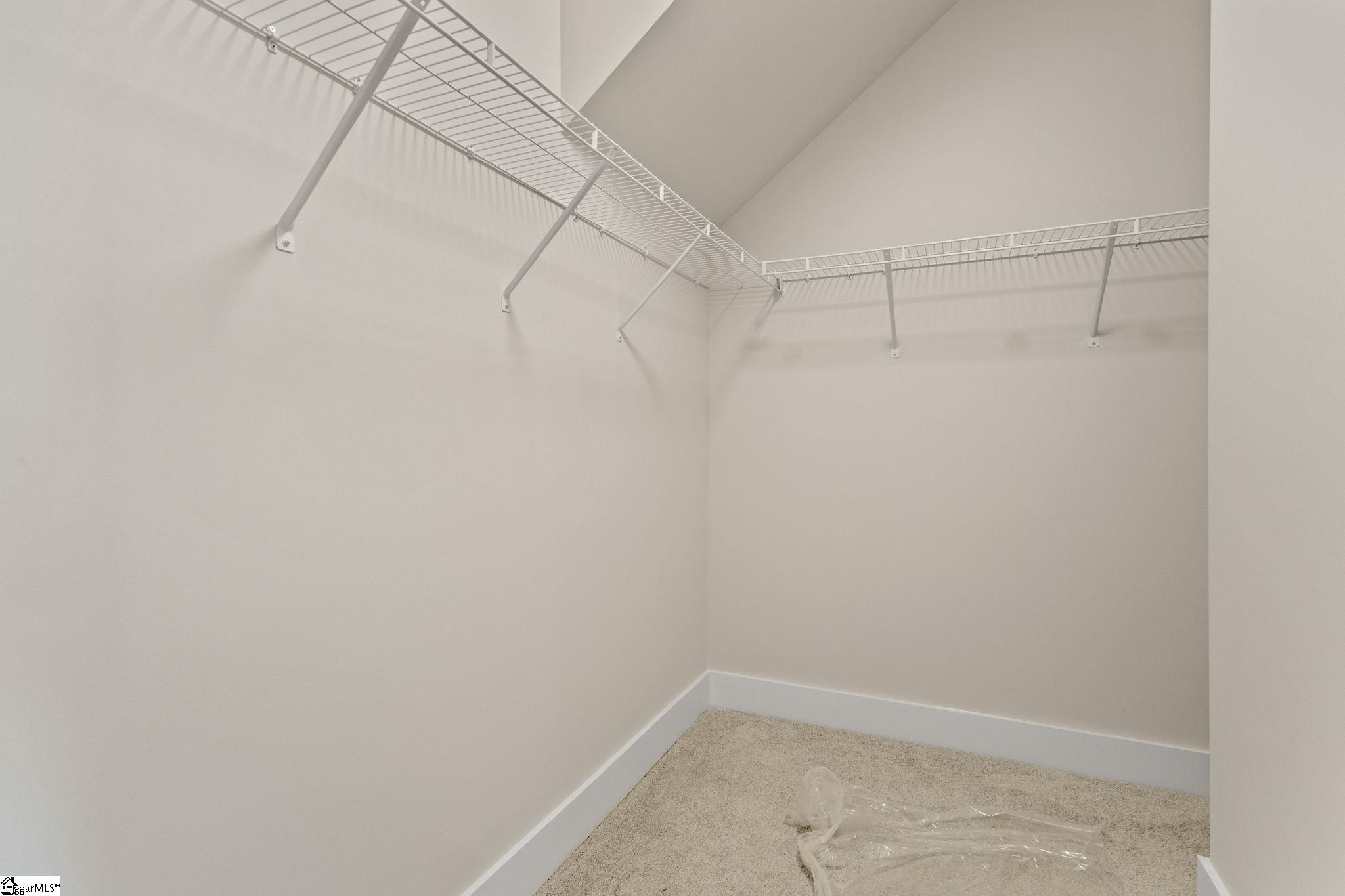 MLS #1557432 image #12