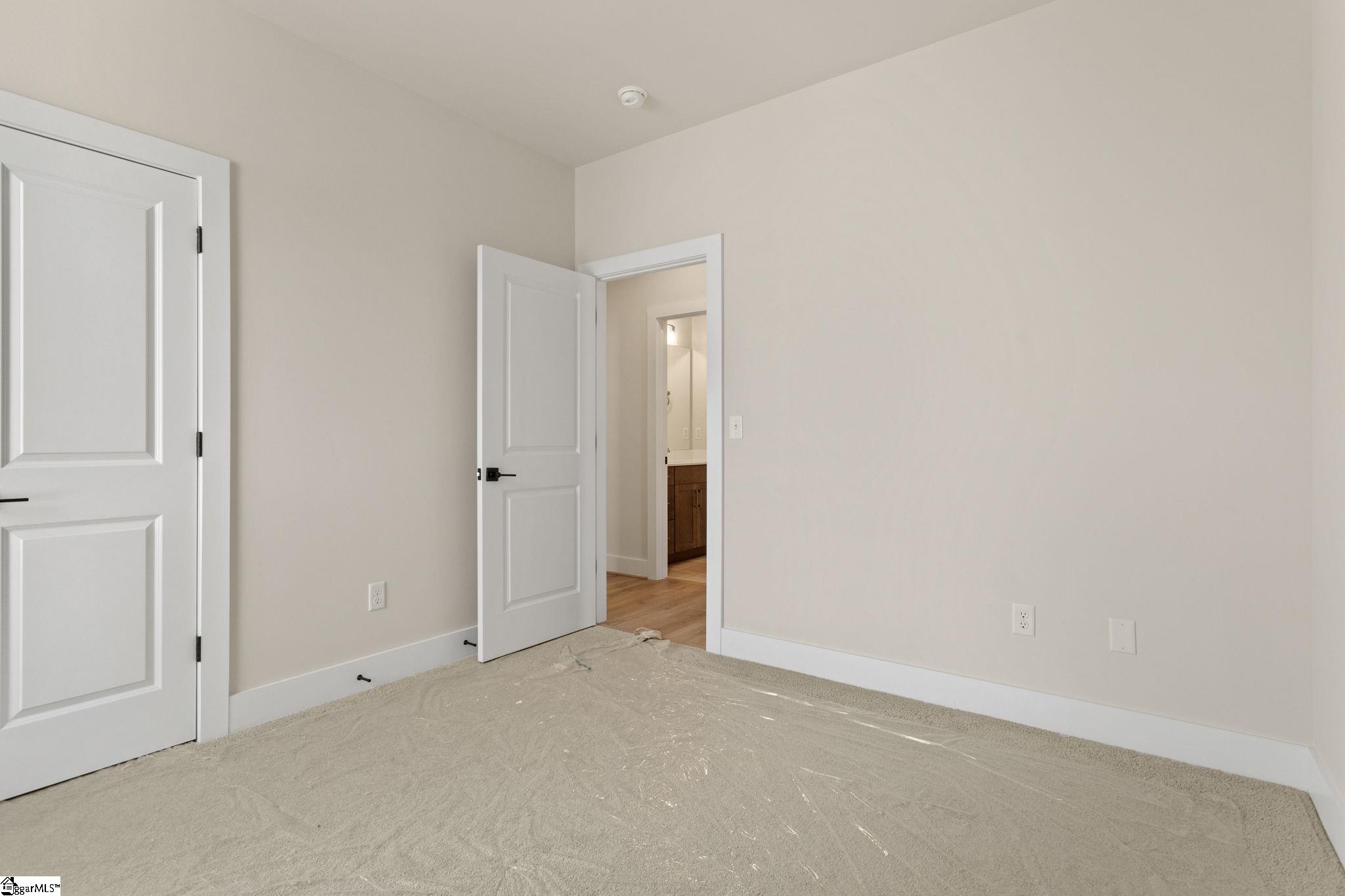 MLS #1557432 image #13