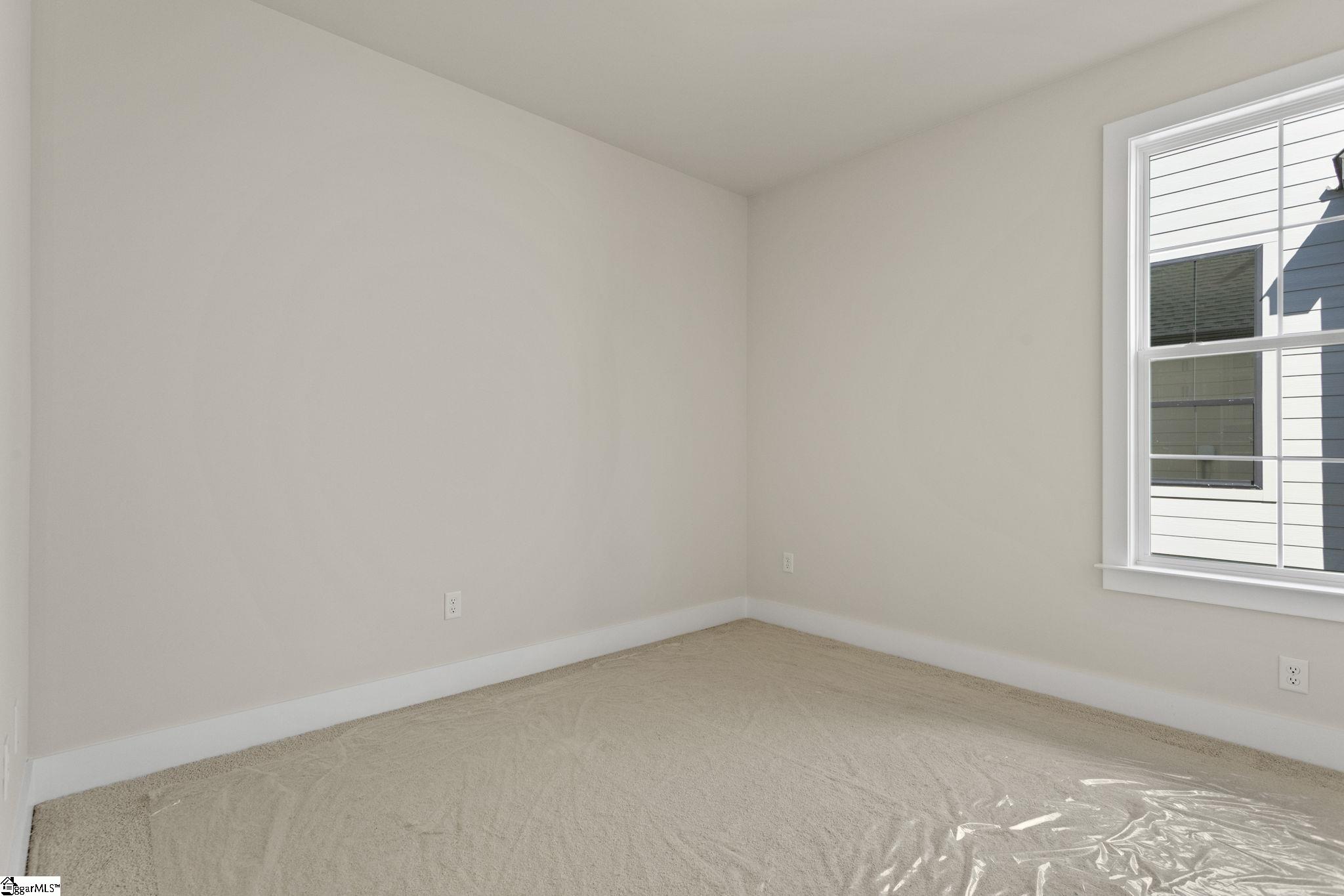 MLS #1557432 image #15