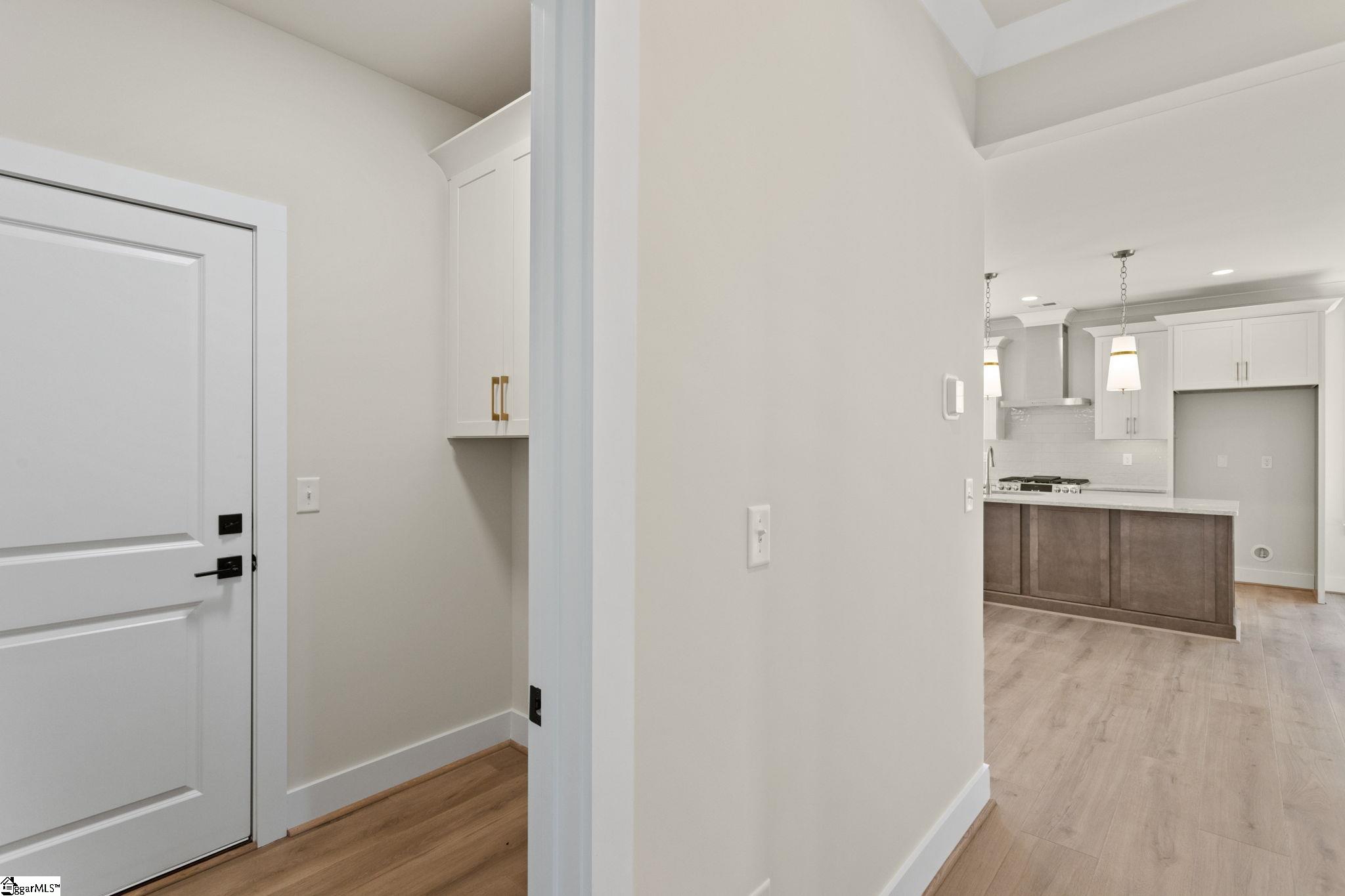 MLS #1557432 image #16