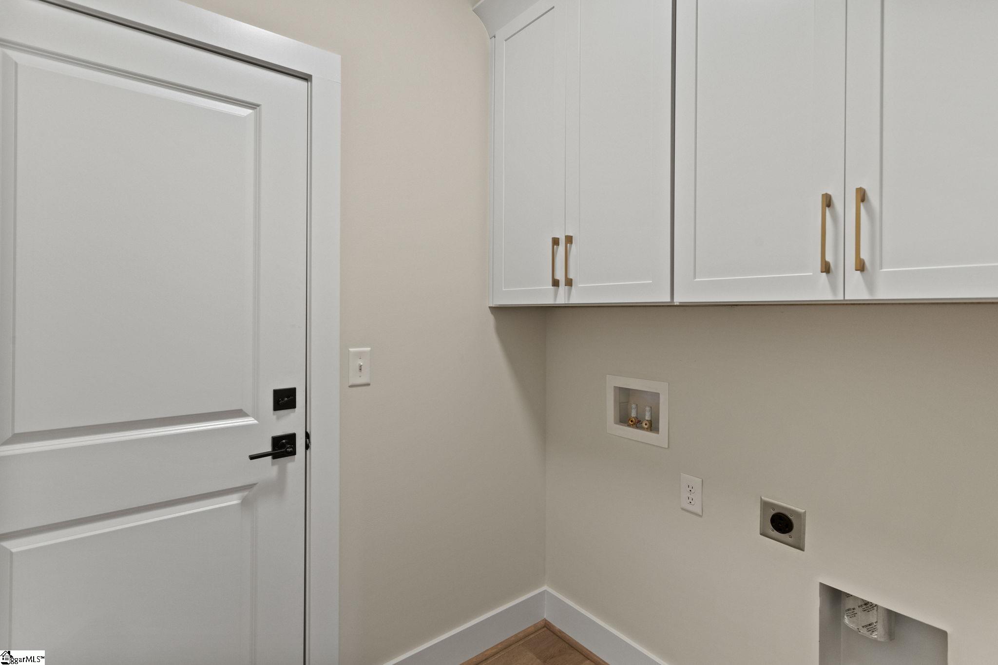 MLS #1557432 image #17