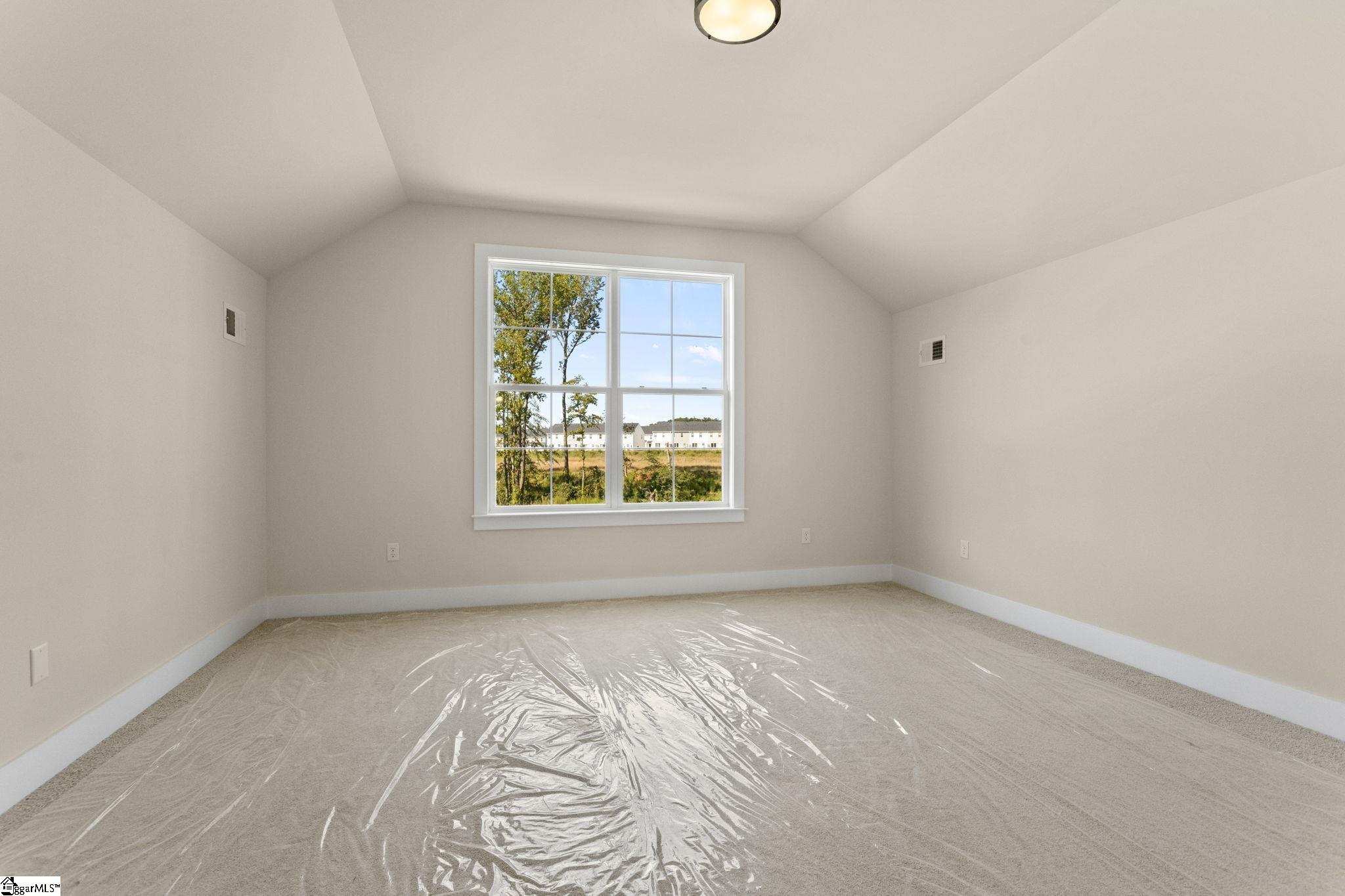 MLS #1557432 image #18