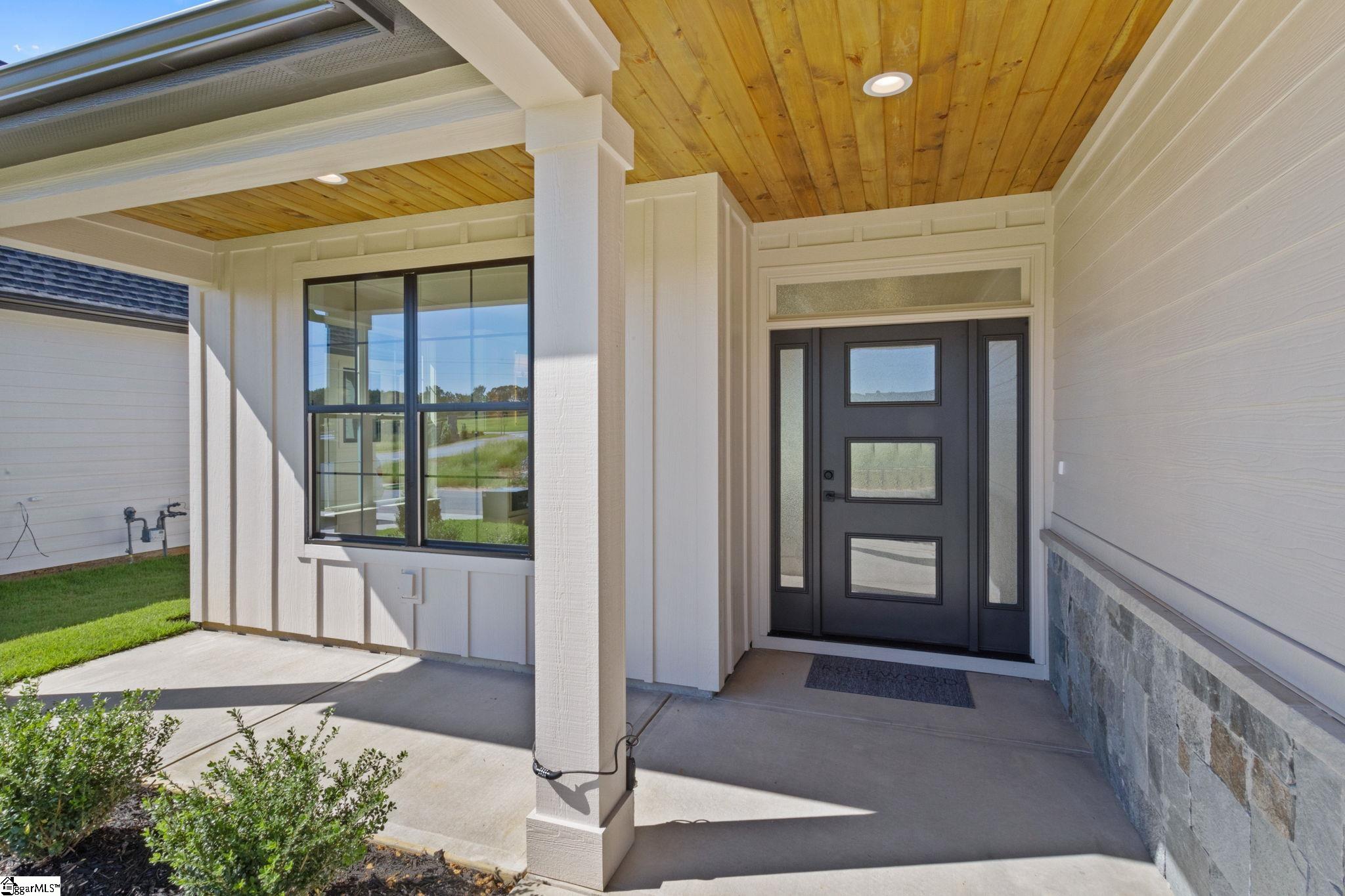 MLS #1557432 image #2