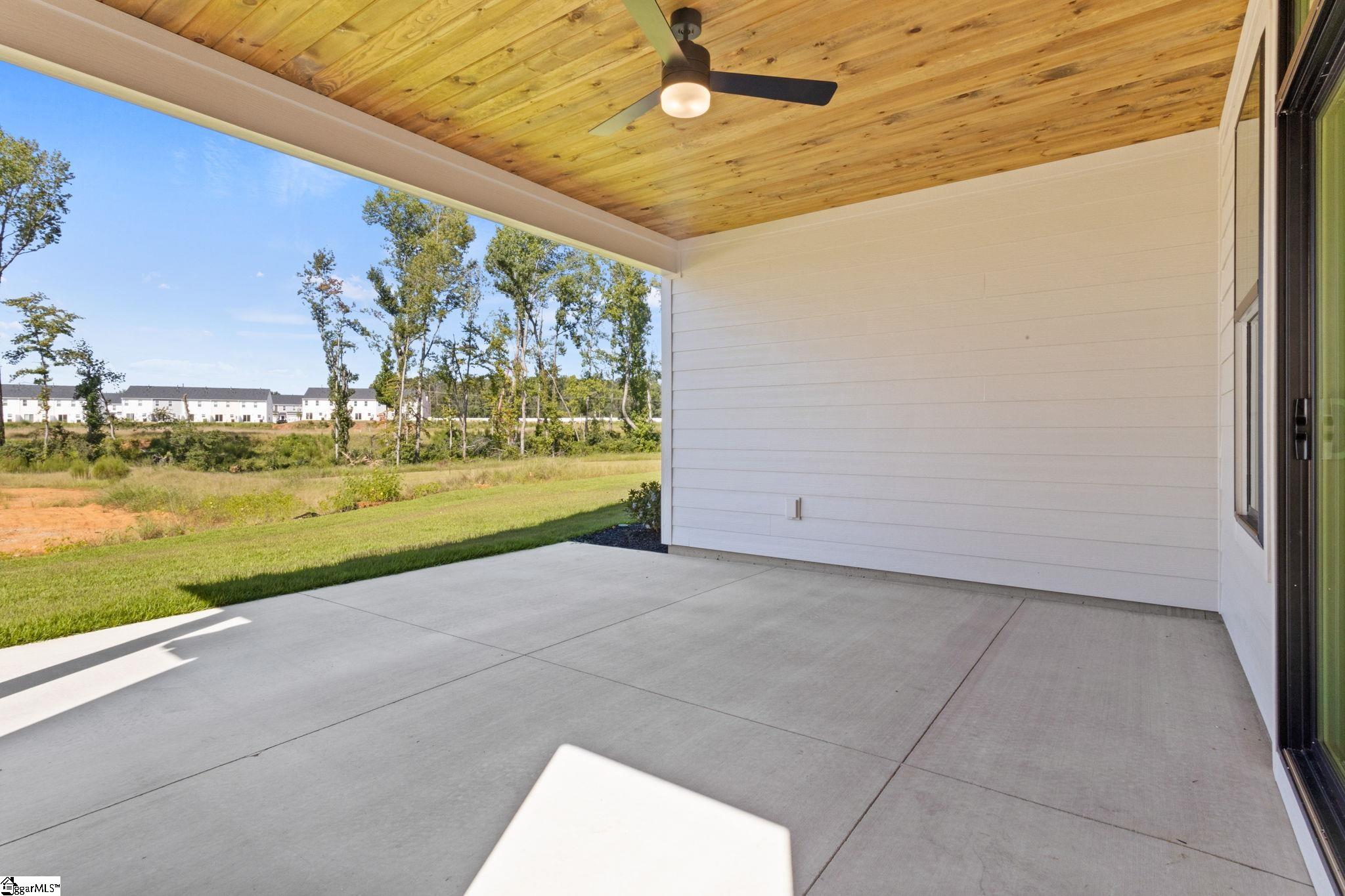 MLS #1557432 image #20