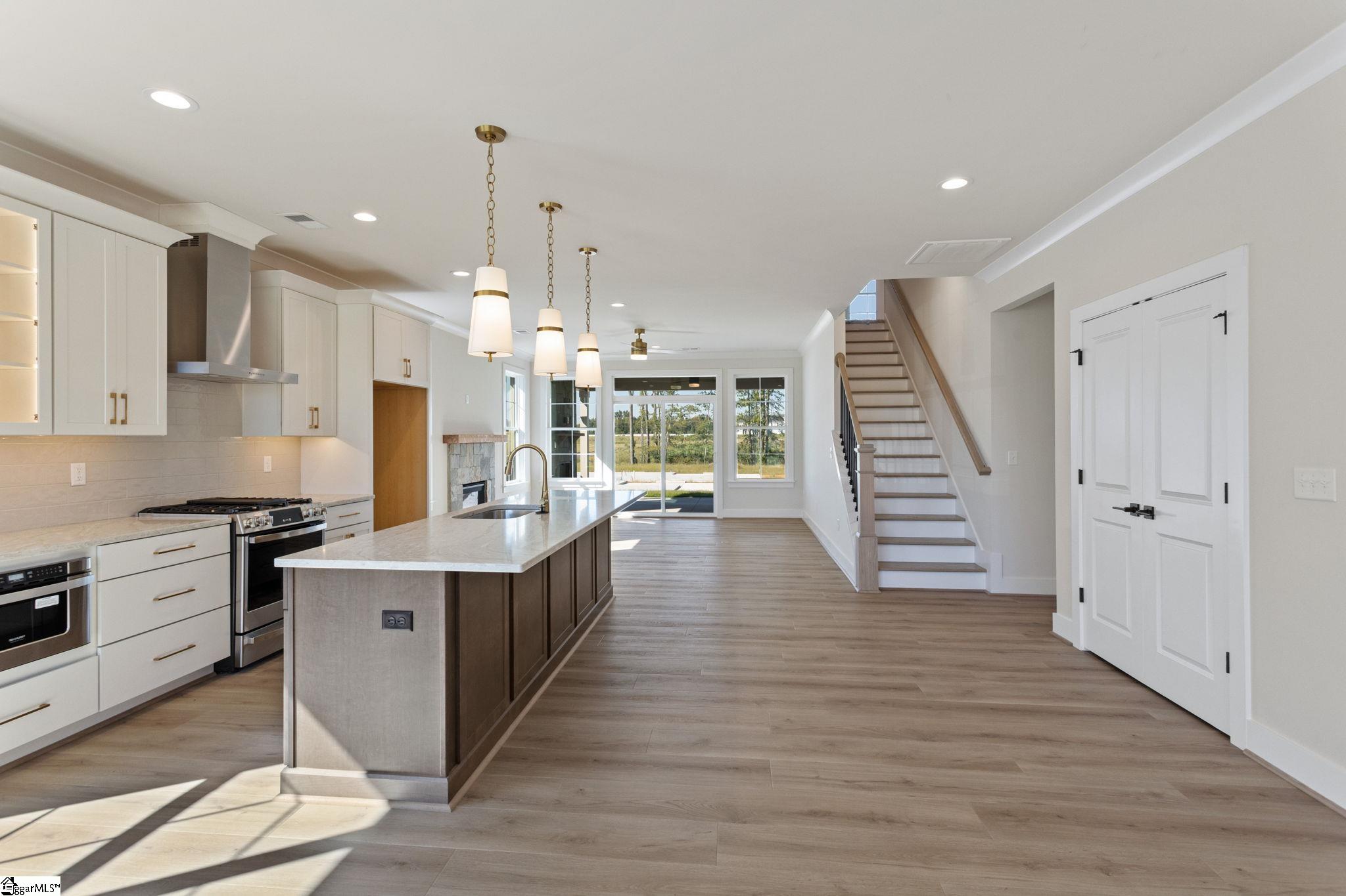 MLS #1557432 image #3