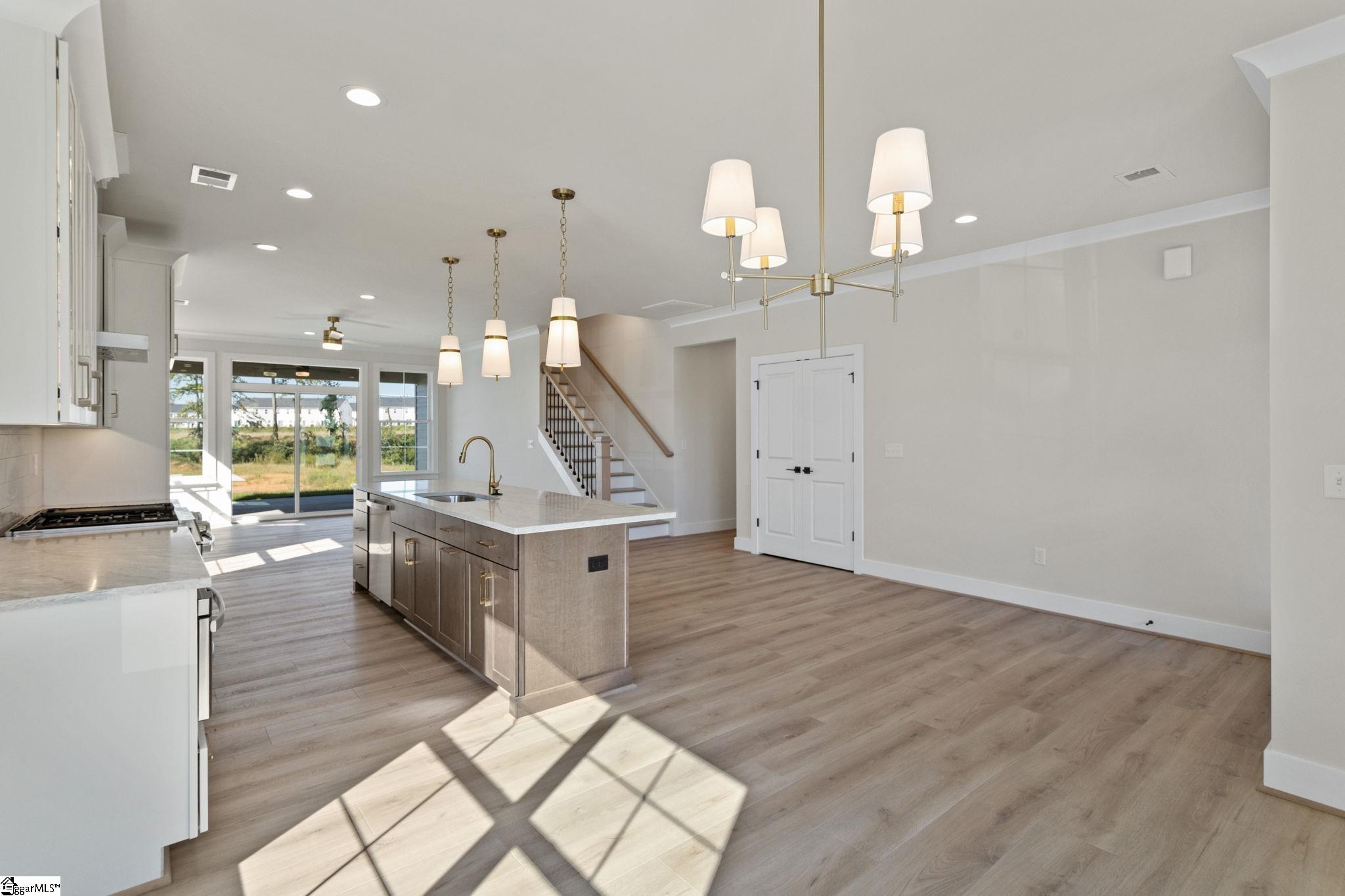 MLS #1557432 image #4