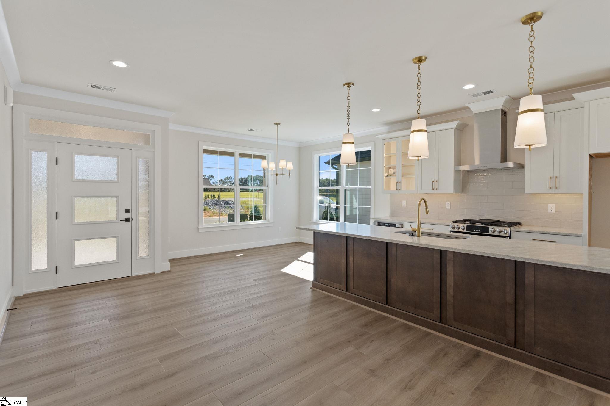 MLS #1557432 image #5