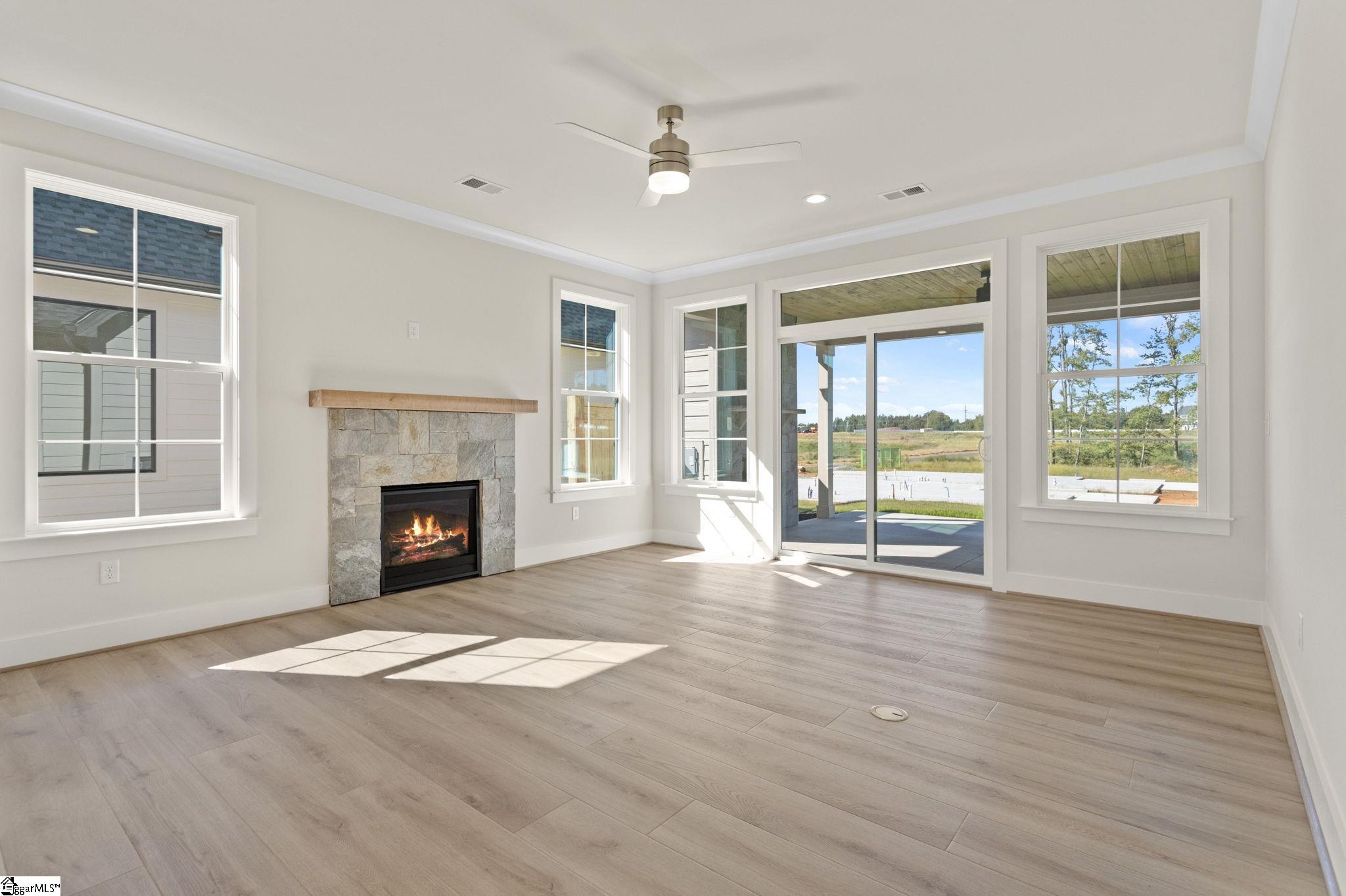 MLS #1557432 image #6