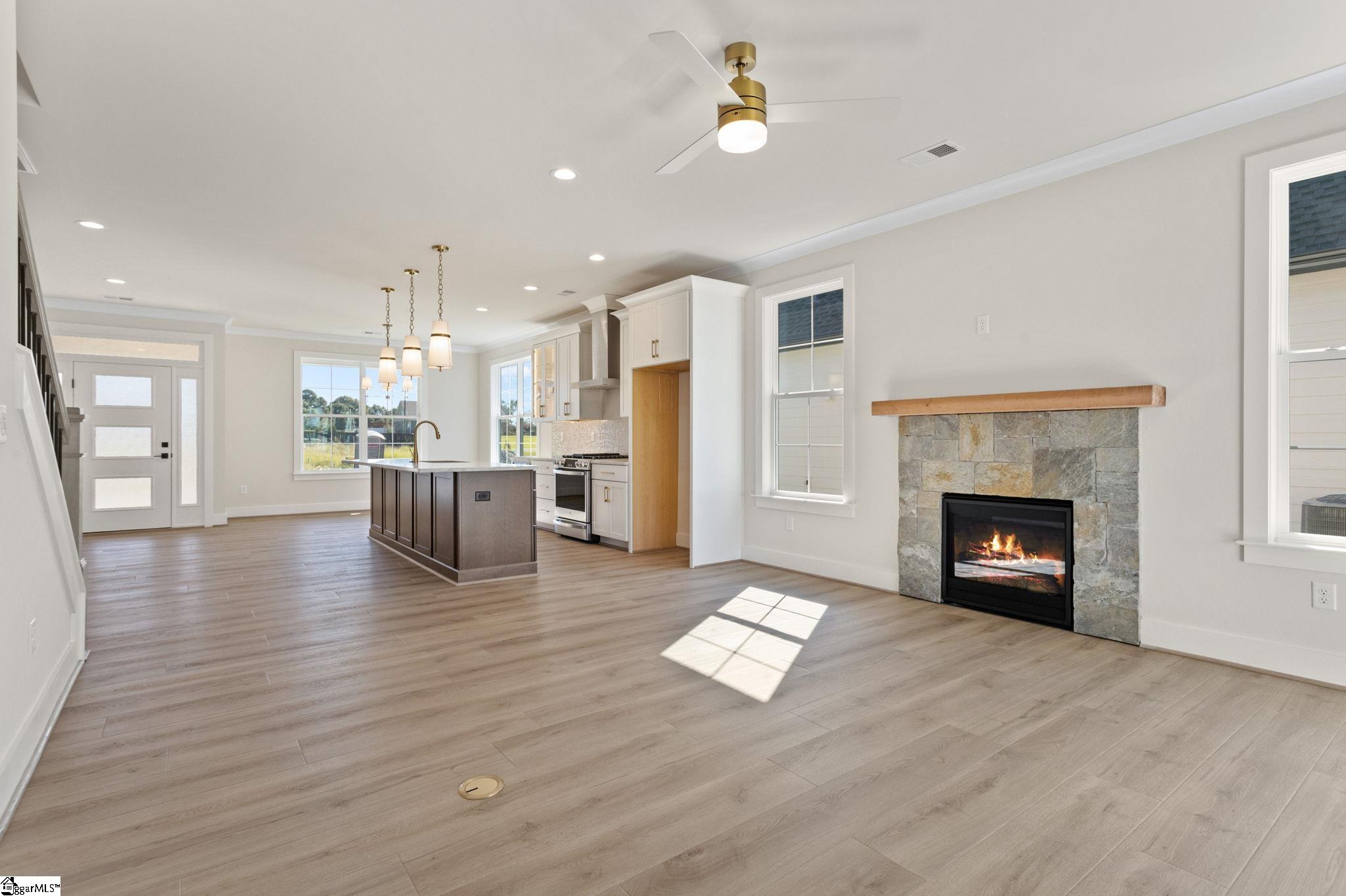 MLS #1557432 image #7