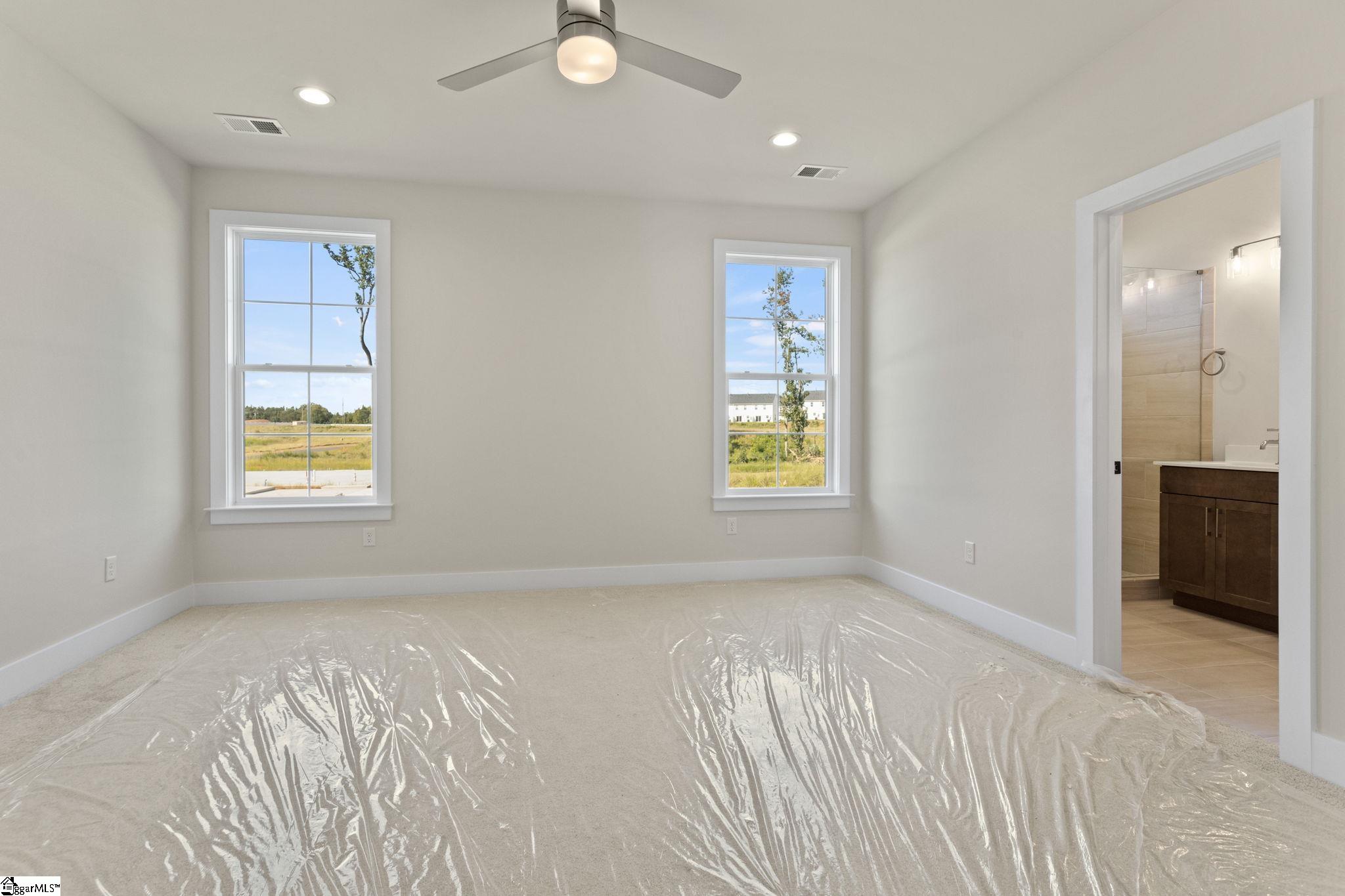 MLS #1557432 image #9