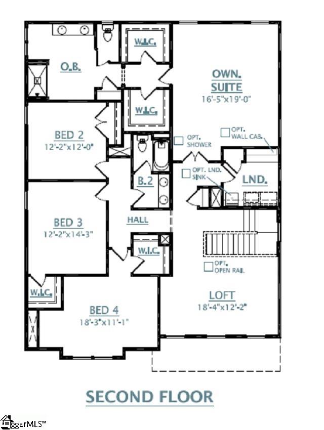 155 Anderson Oaks, Easley, South Carolina image 4