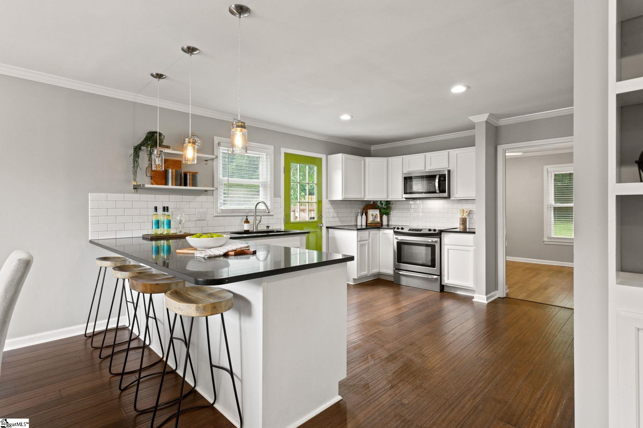 10 Meadowview, Taylors, South Carolina image 12