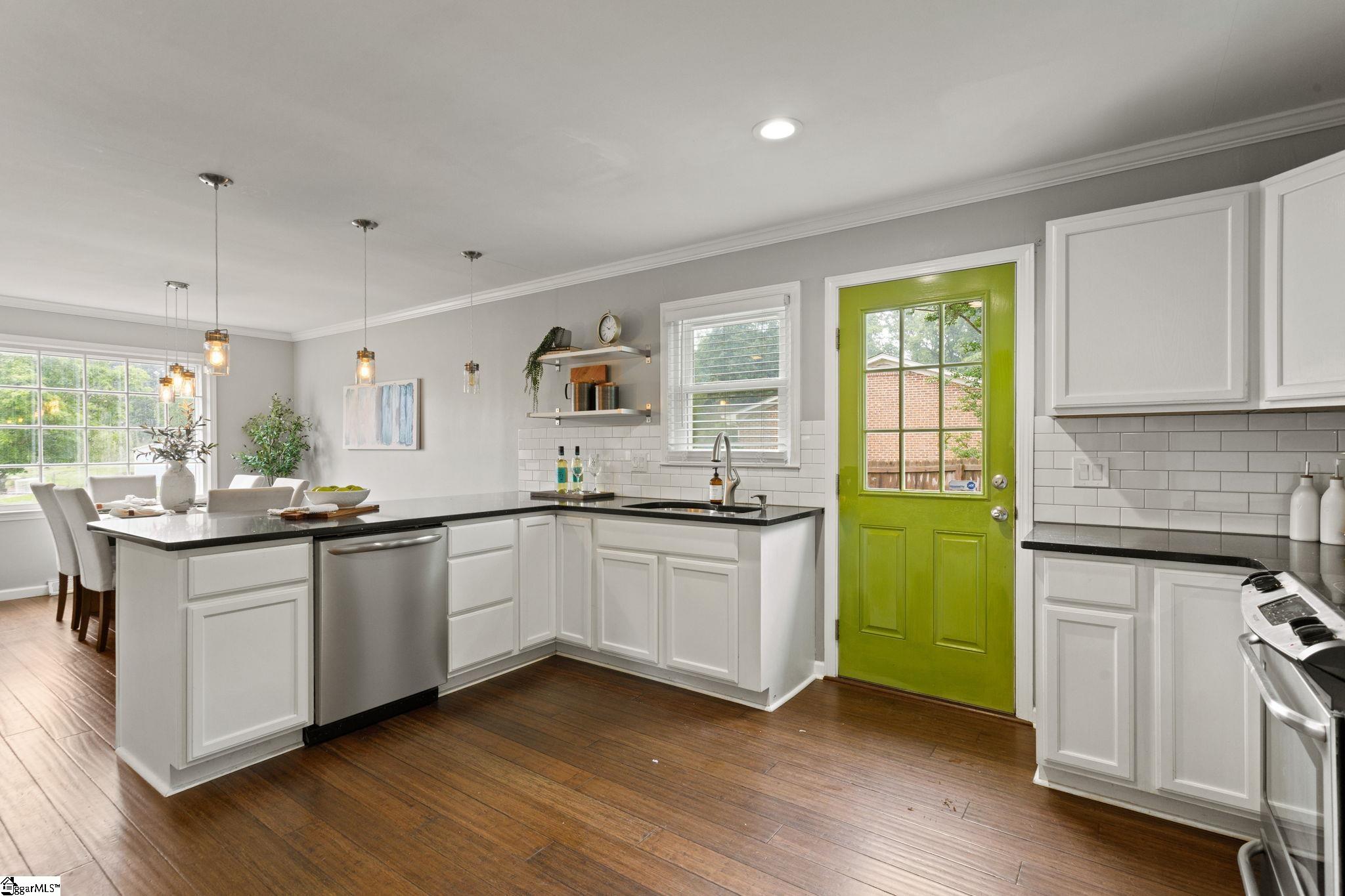 10 Meadowview, Taylors, South Carolina image 14