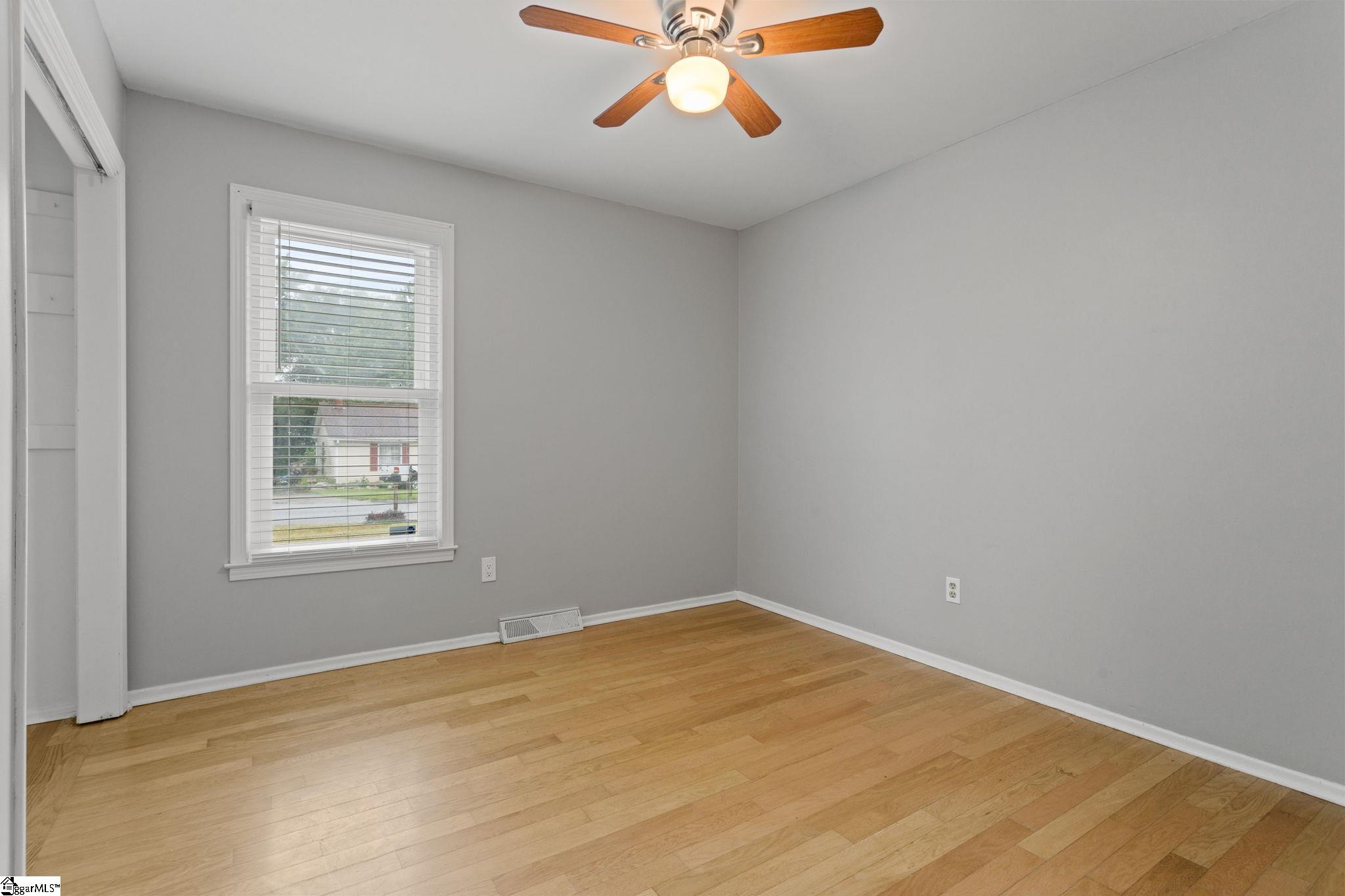 10 Meadowview, Taylors, South Carolina image 19