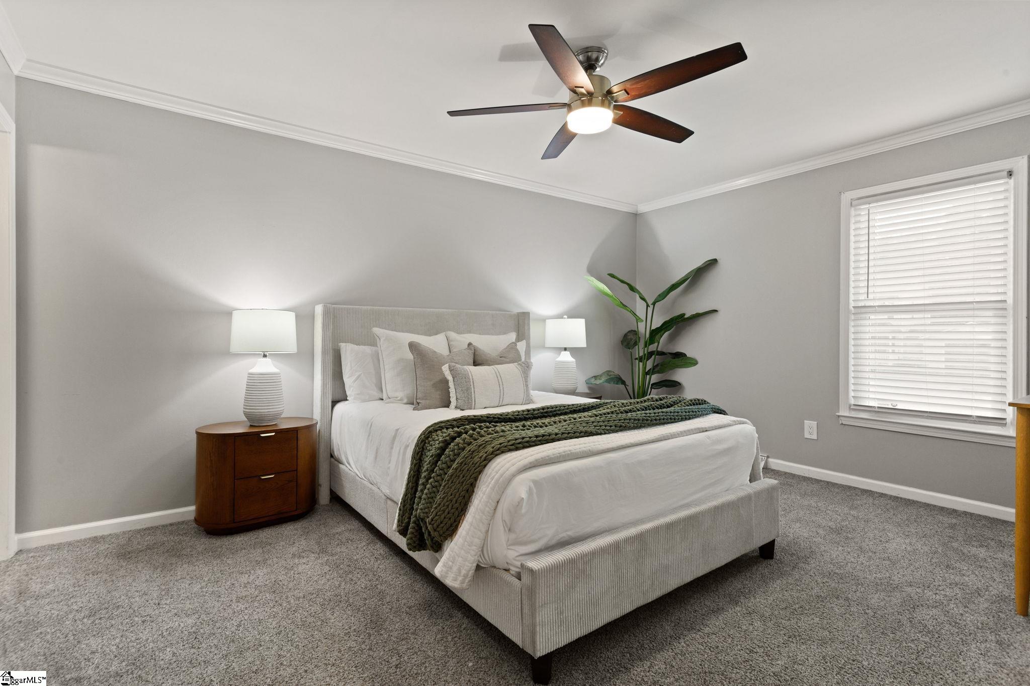 10 Meadowview, Taylors, South Carolina image 21