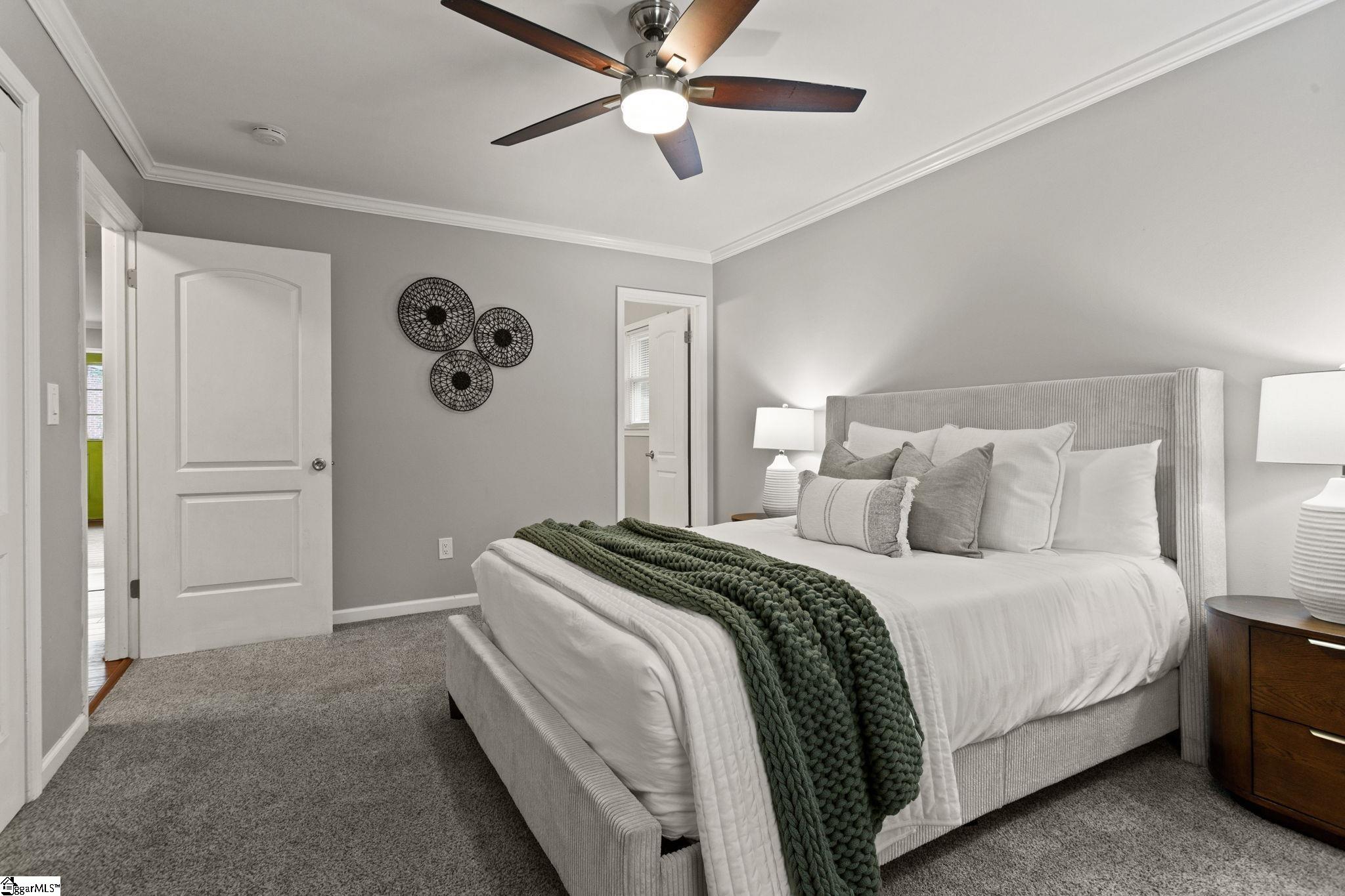 10 Meadowview, Taylors, South Carolina image 22