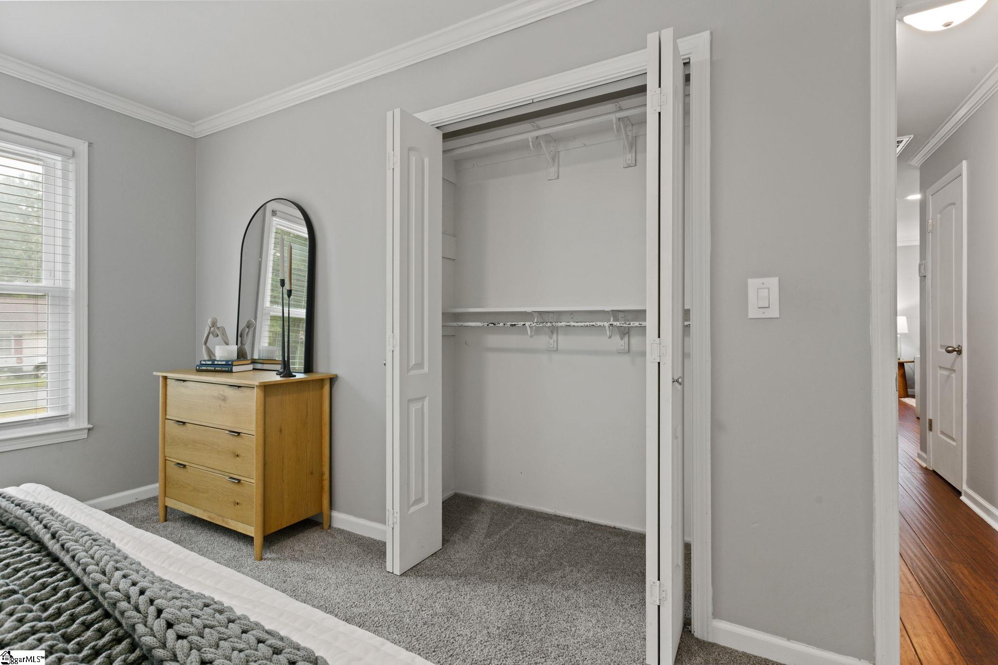 10 Meadowview, Taylors, South Carolina image 24