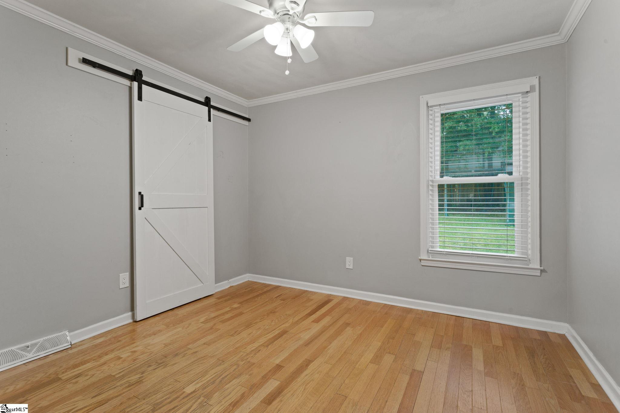10 Meadowview, Taylors, South Carolina image 27