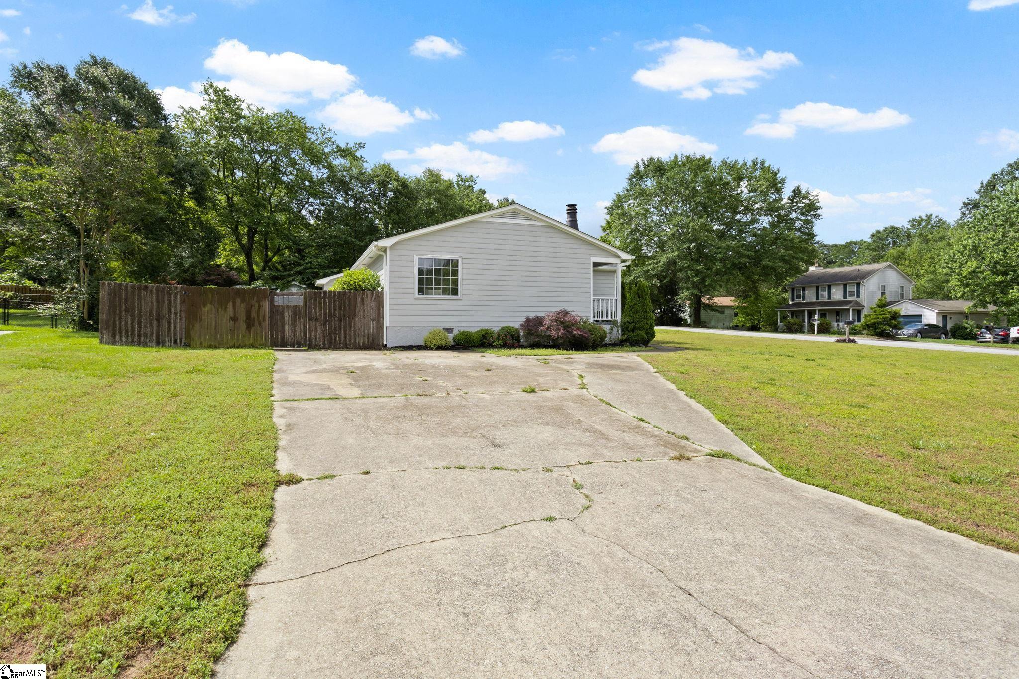 10 Meadowview, Taylors, South Carolina image 29