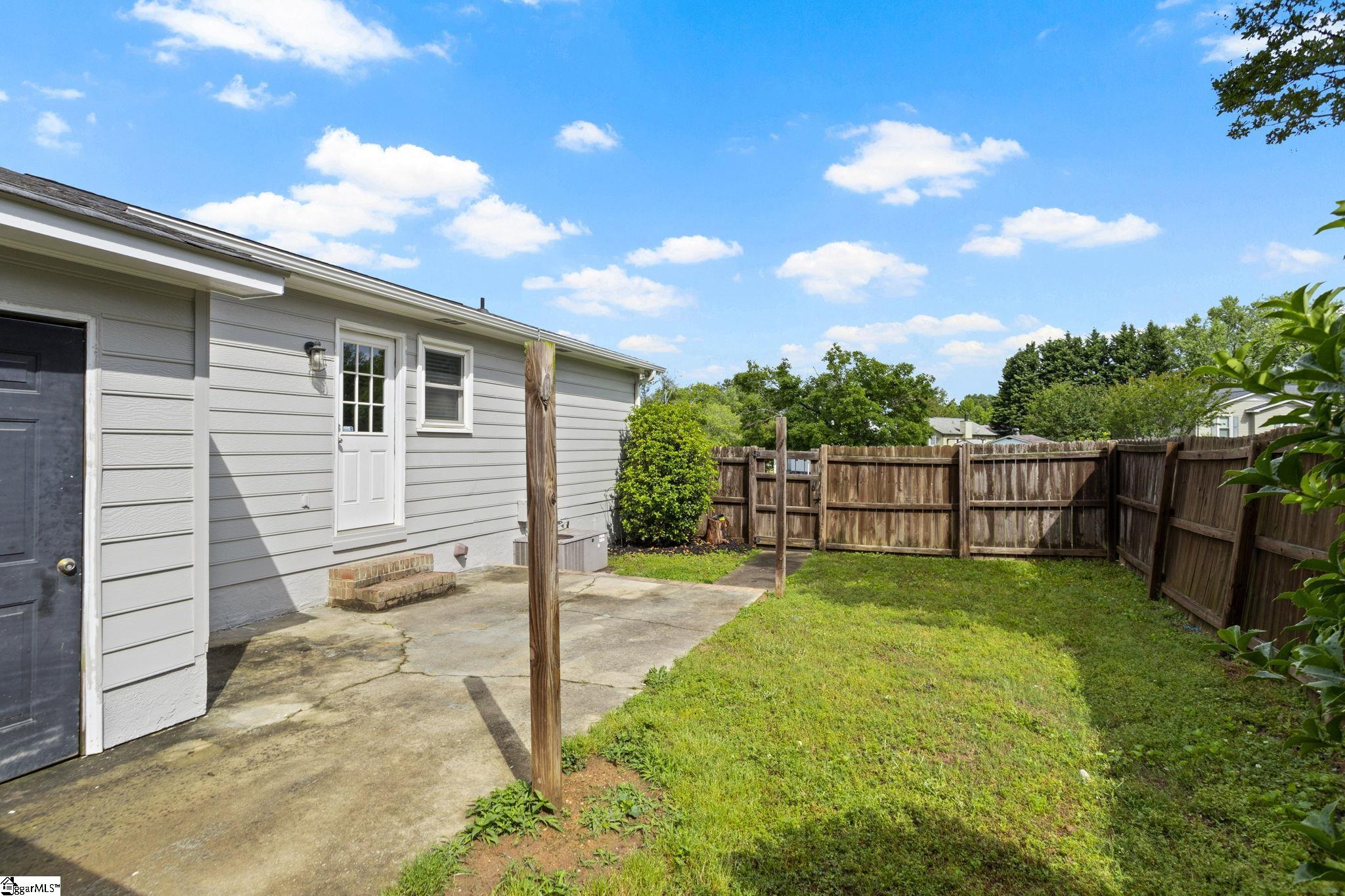 10 Meadowview, Taylors, South Carolina image 31