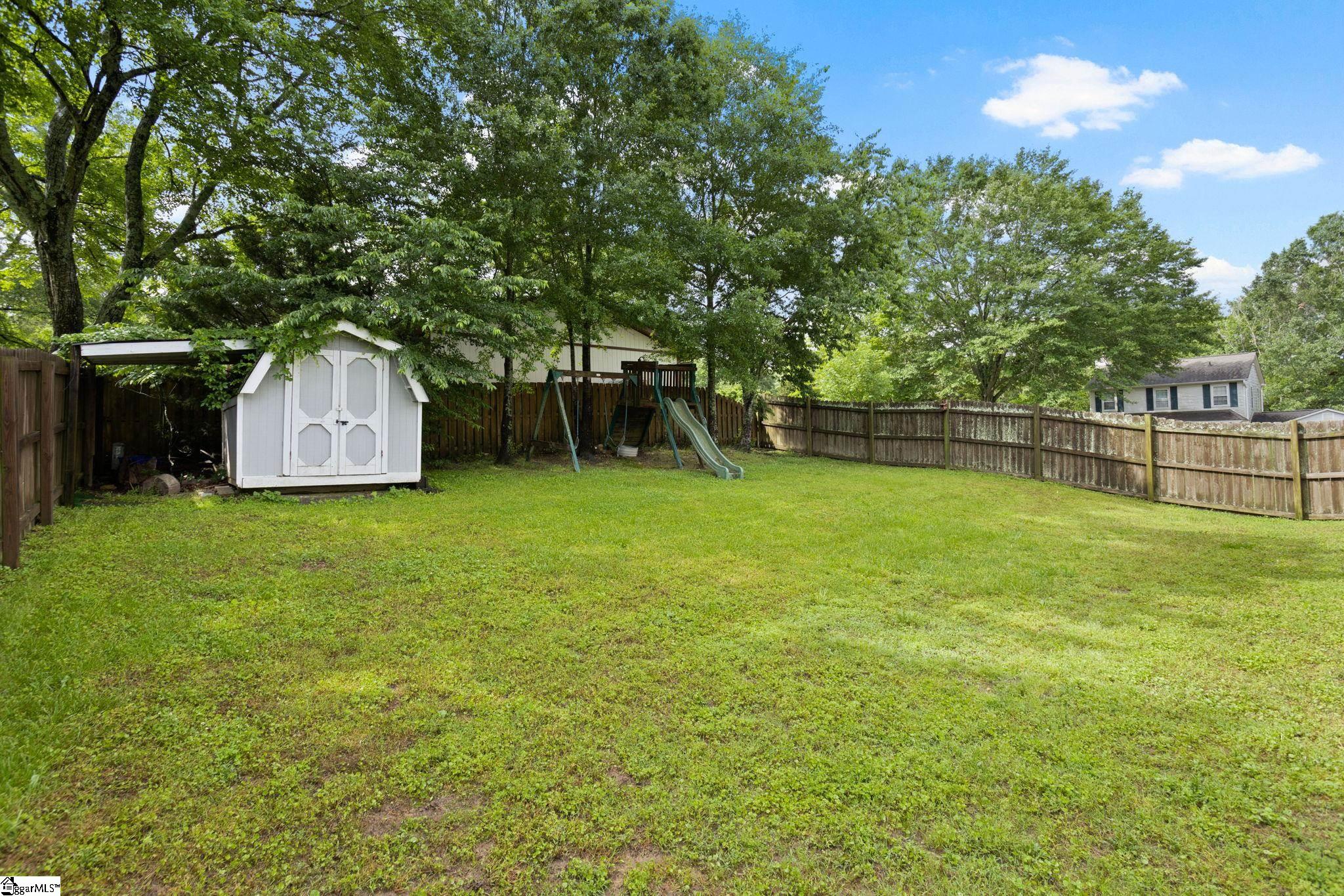 10 Meadowview, Taylors, South Carolina image 32