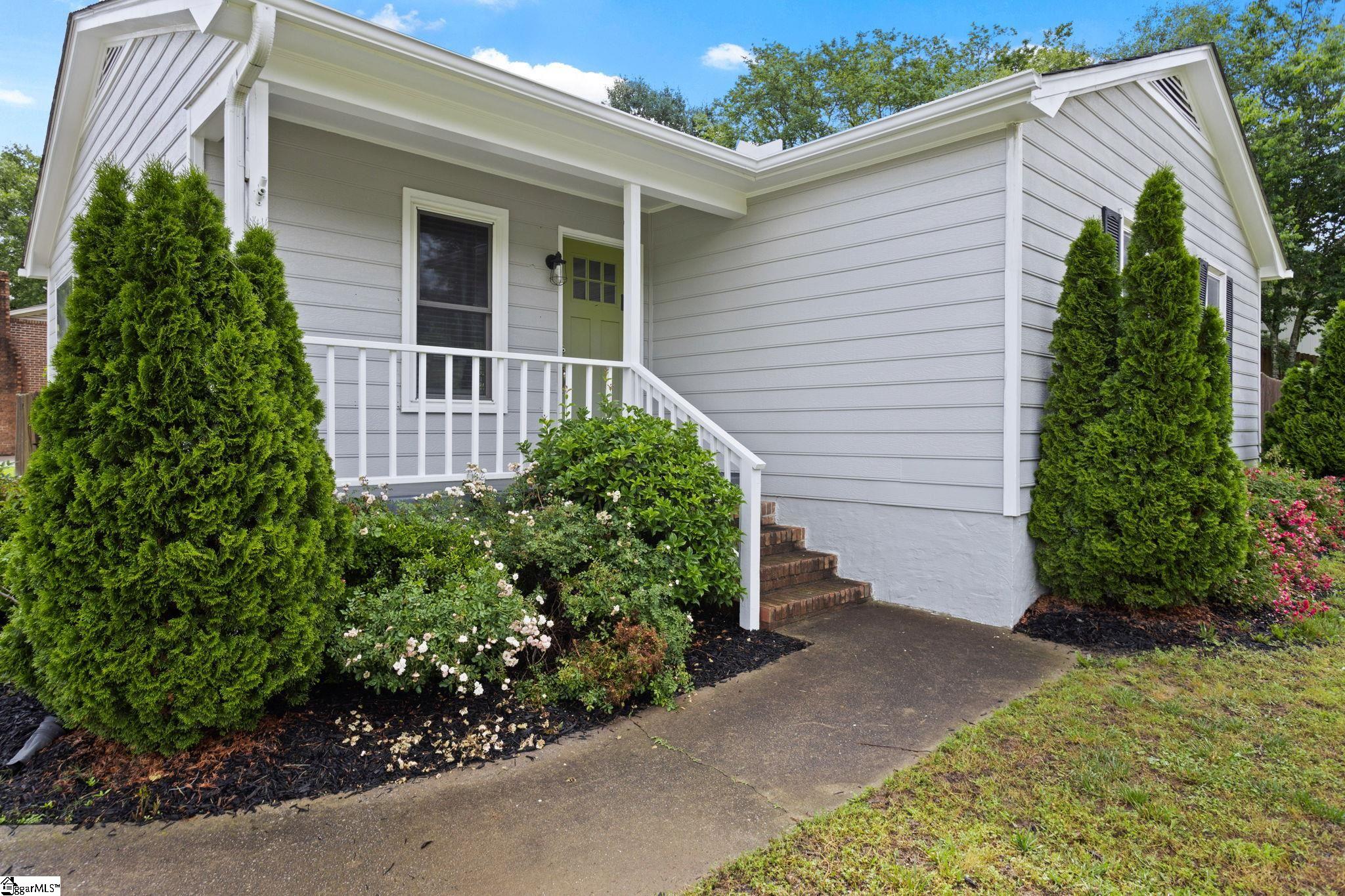 10 Meadowview, Taylors, South Carolina image 5