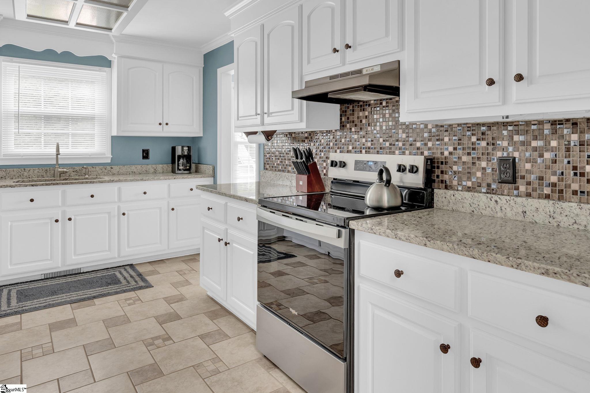 204 Huddersfield, Piedmont, South Carolina image 11
