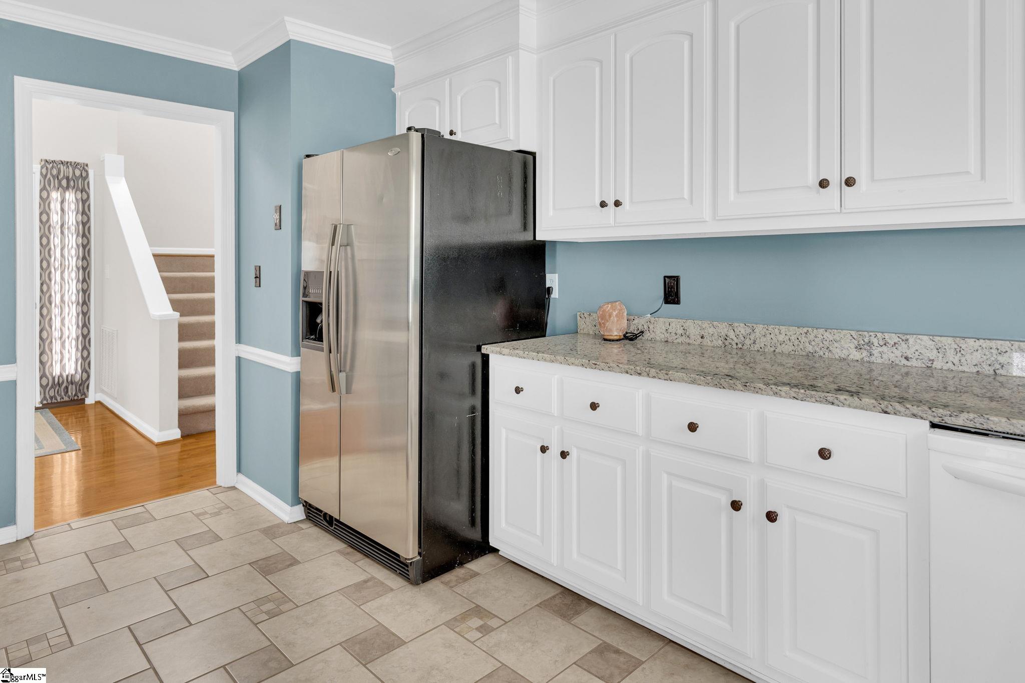 204 Huddersfield, Piedmont, South Carolina image 12