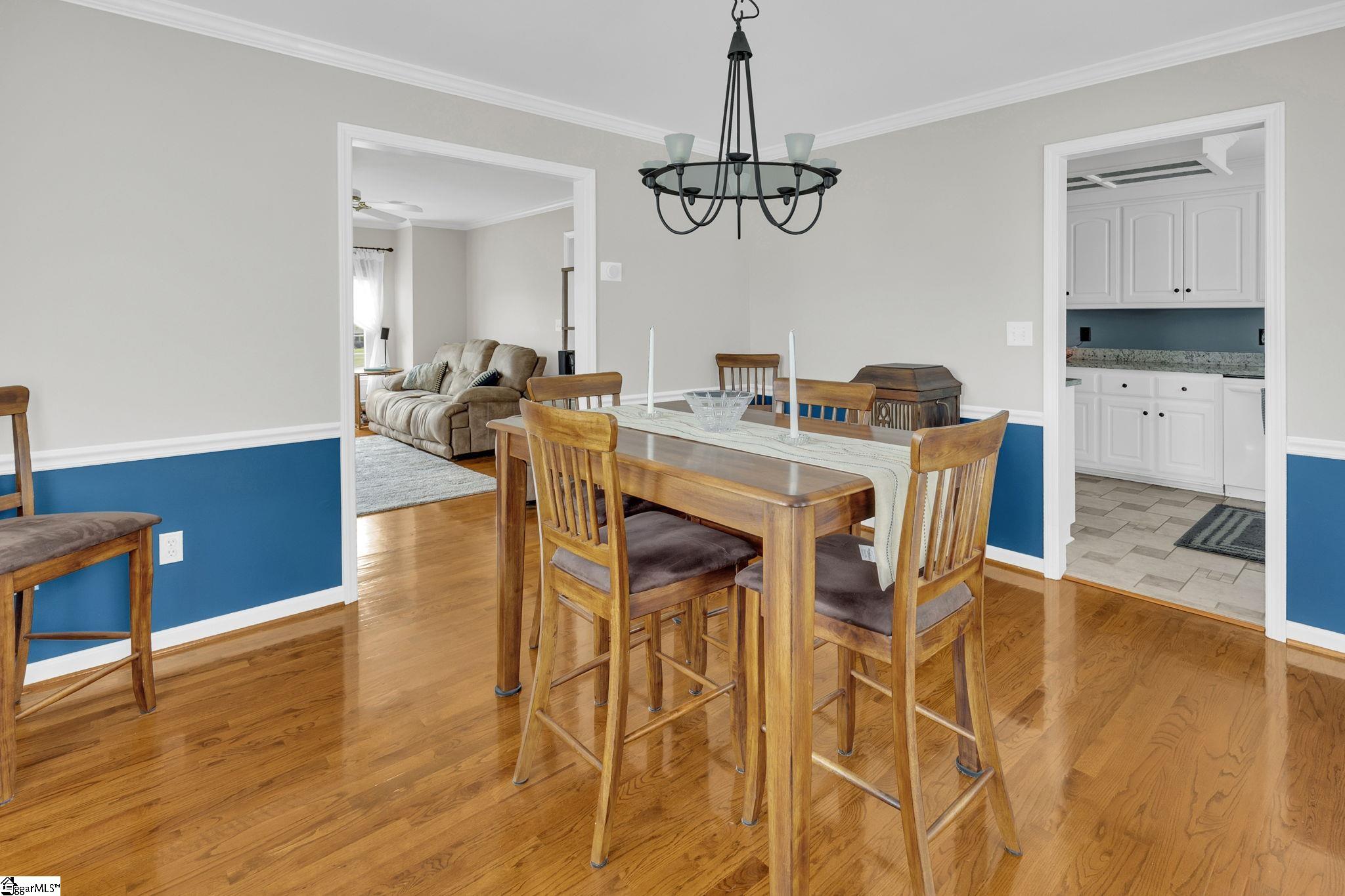 204 Huddersfield, Piedmont, South Carolina image 13