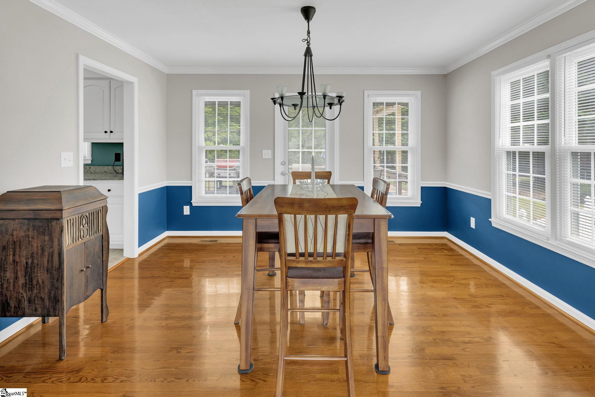 204 Huddersfield, Piedmont, South Carolina image 14