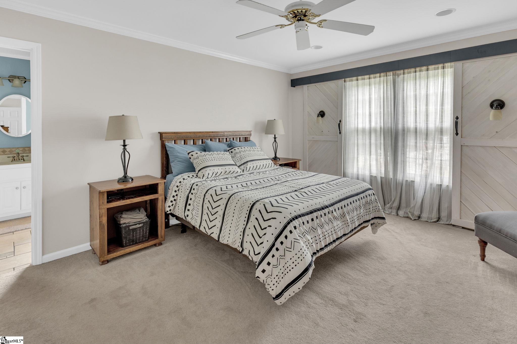 204 Huddersfield, Piedmont, South Carolina image 15