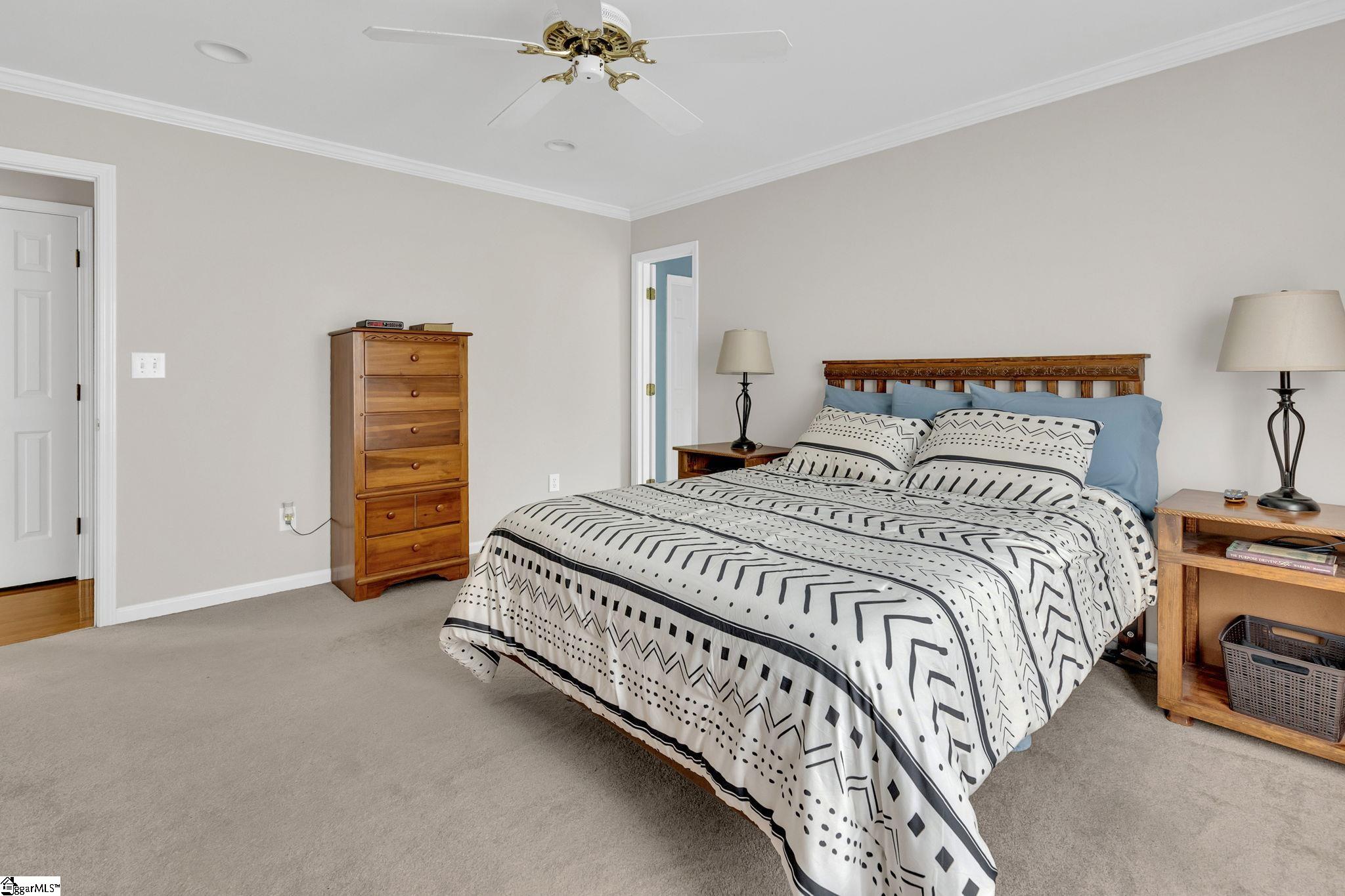 204 Huddersfield, Piedmont, South Carolina image 17