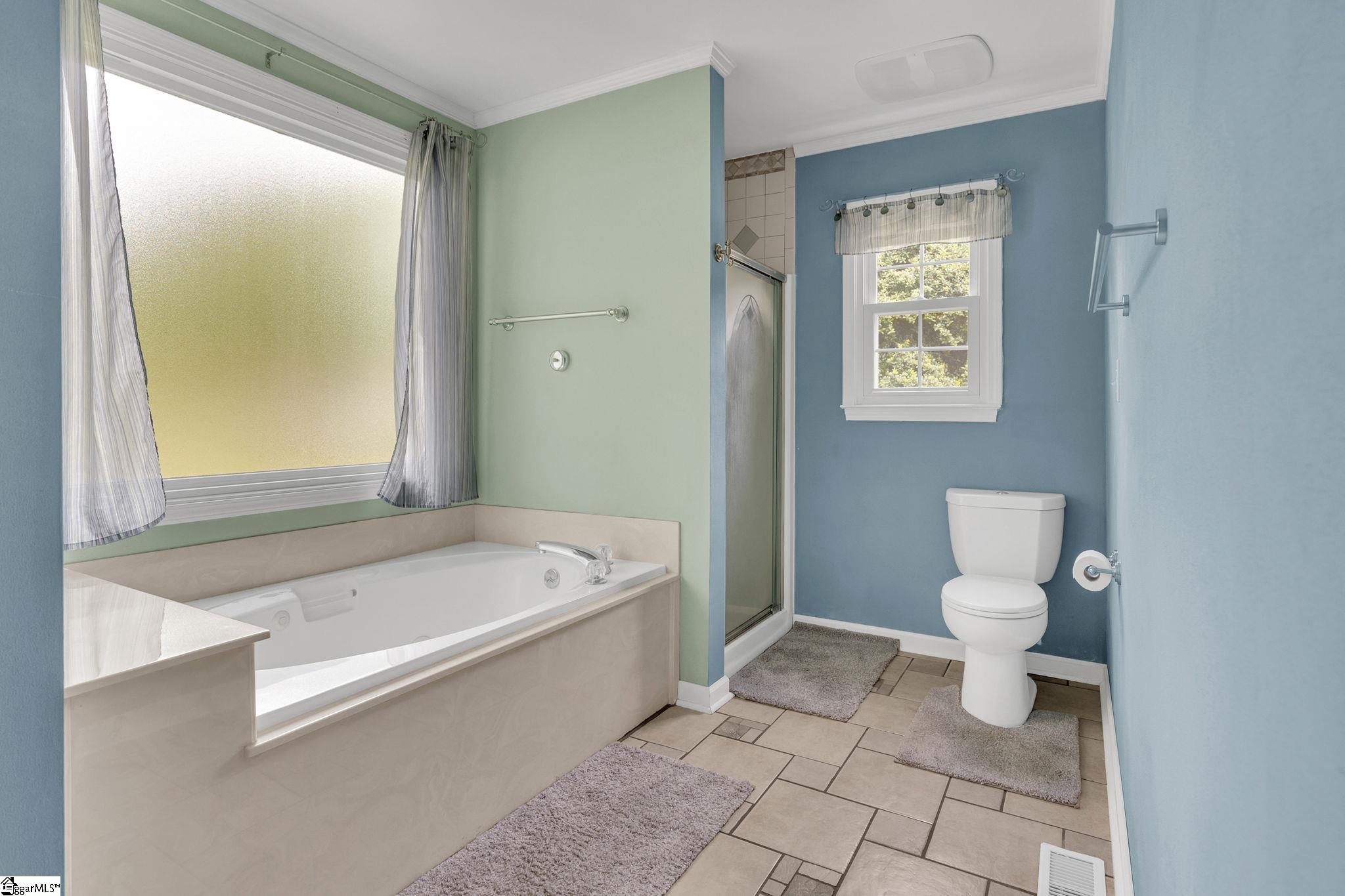 204 Huddersfield, Piedmont, South Carolina image 19