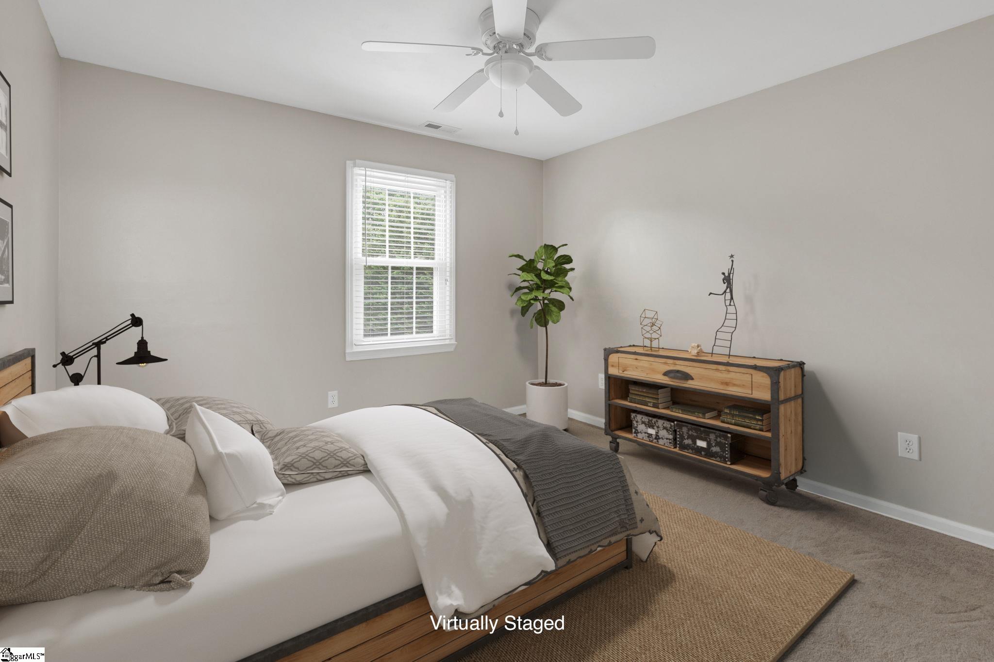 204 Huddersfield, Piedmont, South Carolina image 21