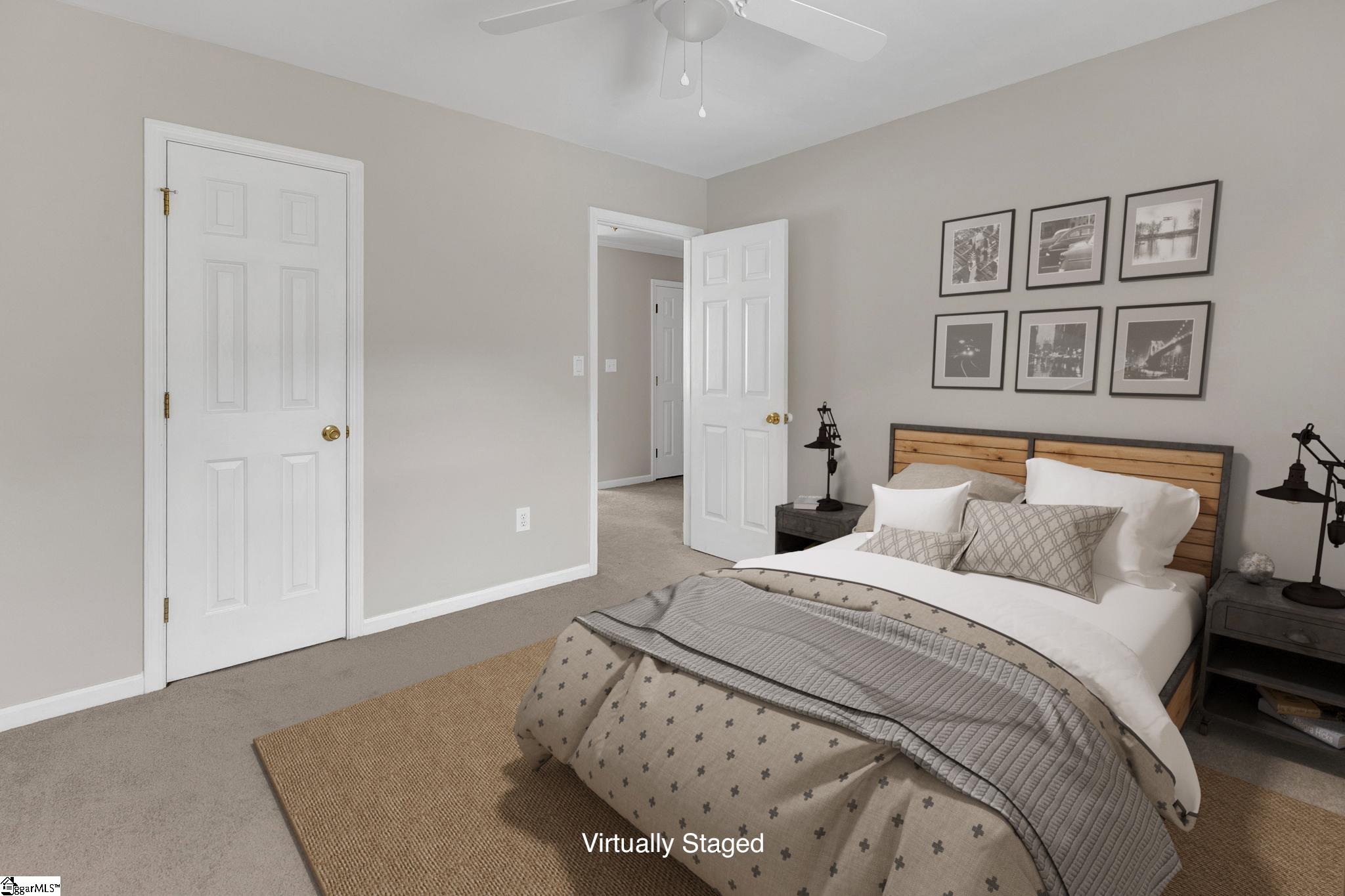 204 Huddersfield, Piedmont, South Carolina image 22